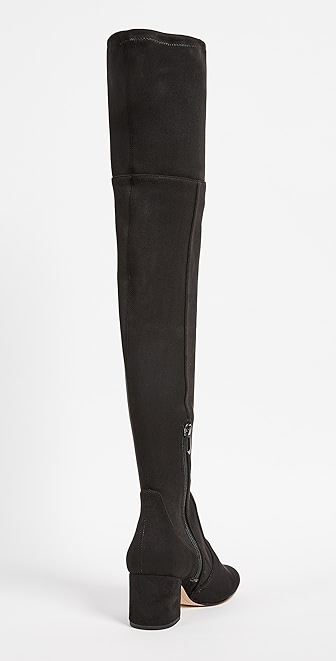 sam edelman varona boot