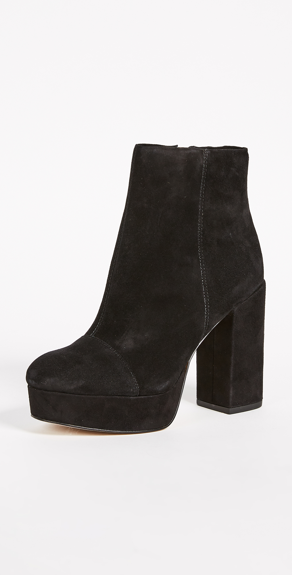 sam edelman azra platform boot