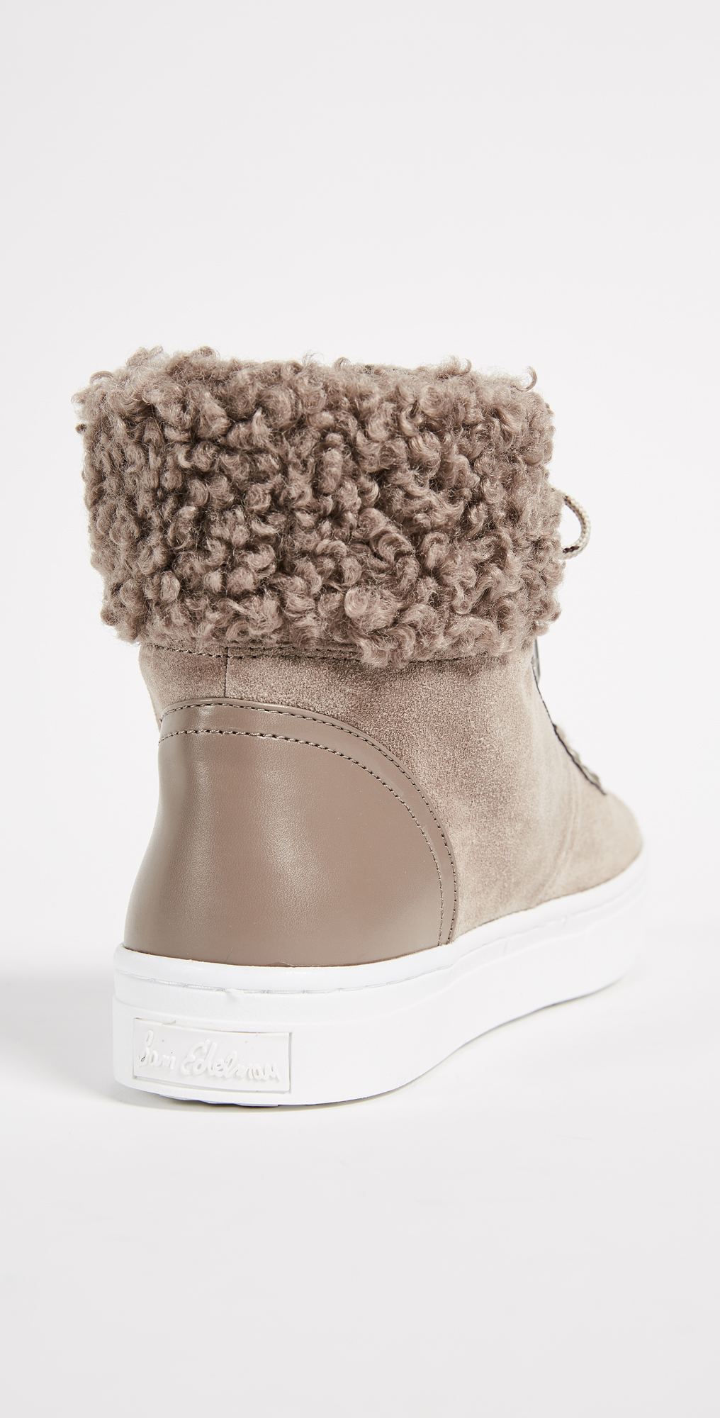 sam edelman luther high top sneakers