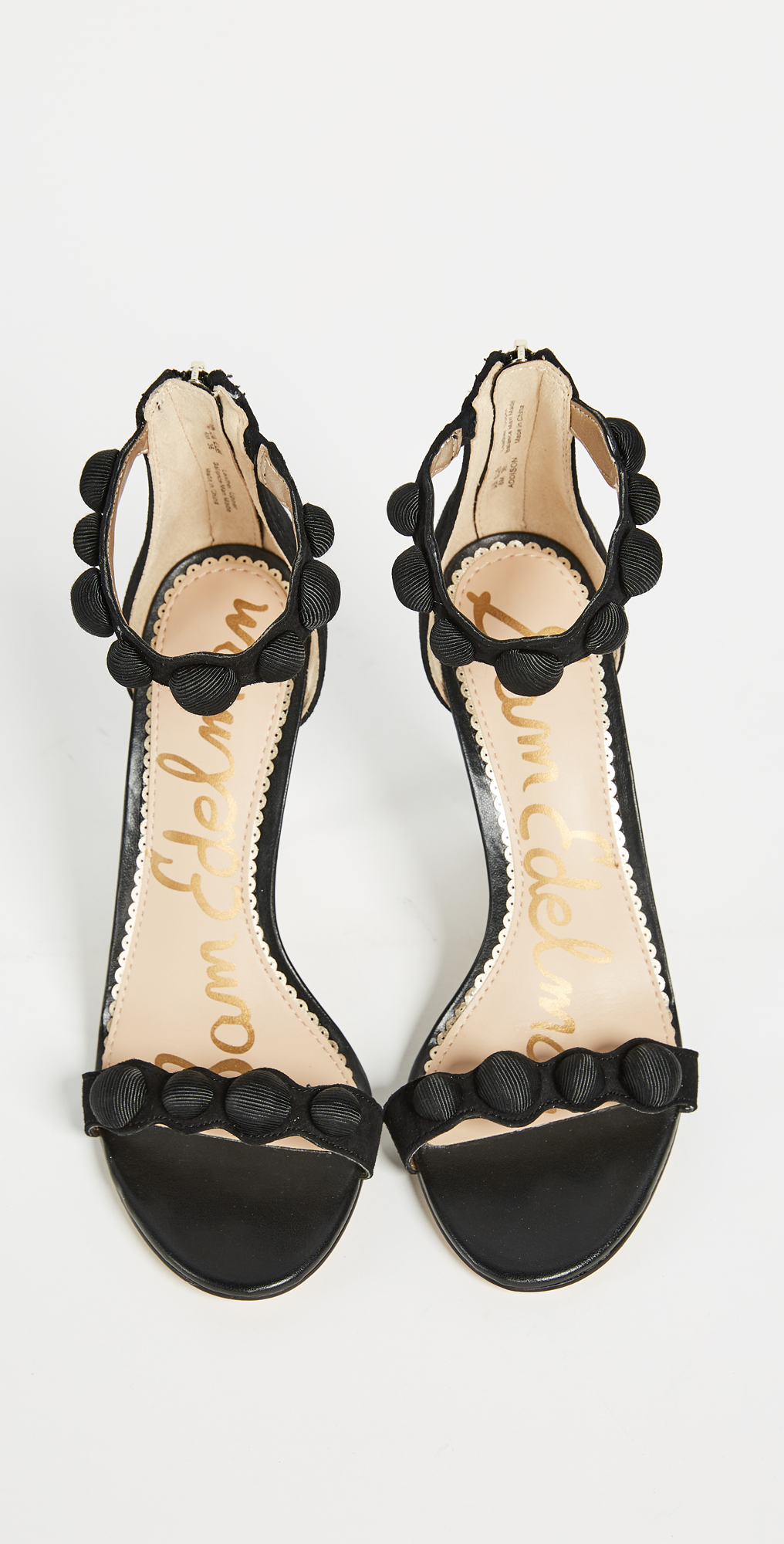 sam edelman addison sandal