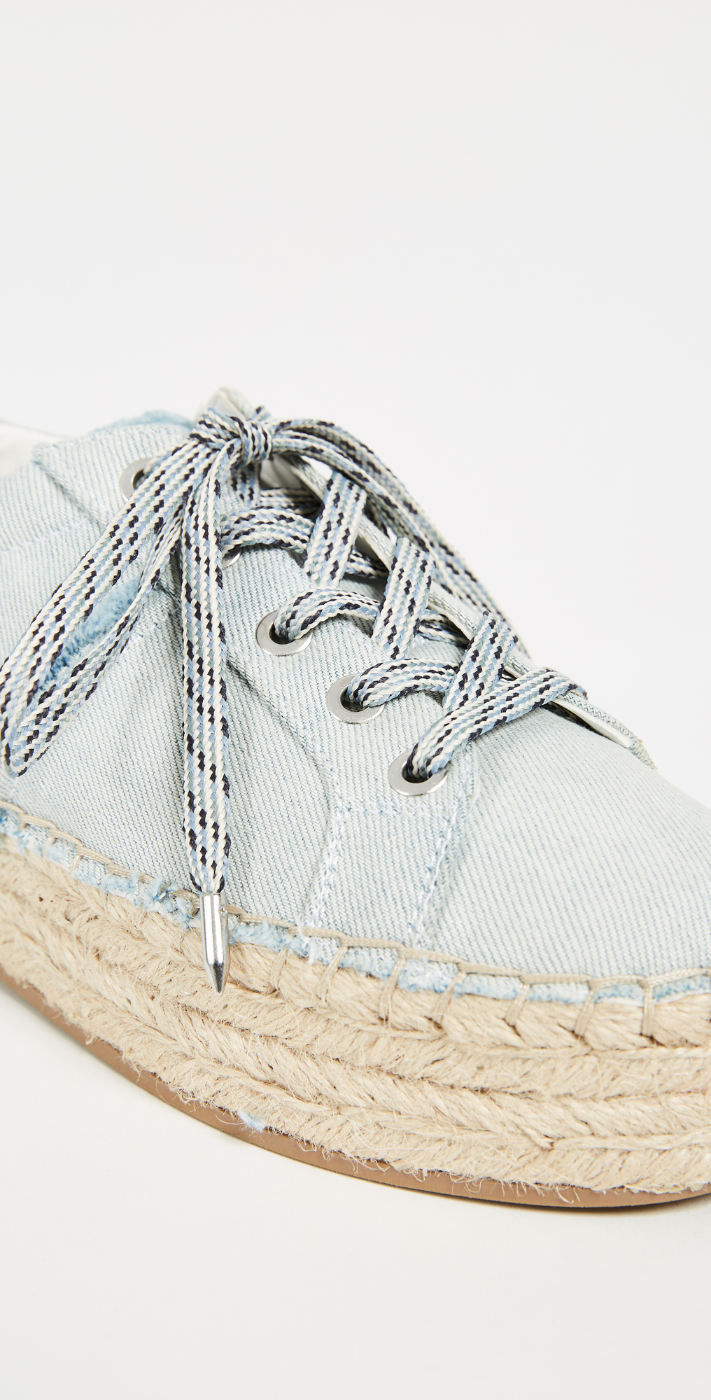 sam edelman carleigh espadrille sneaker