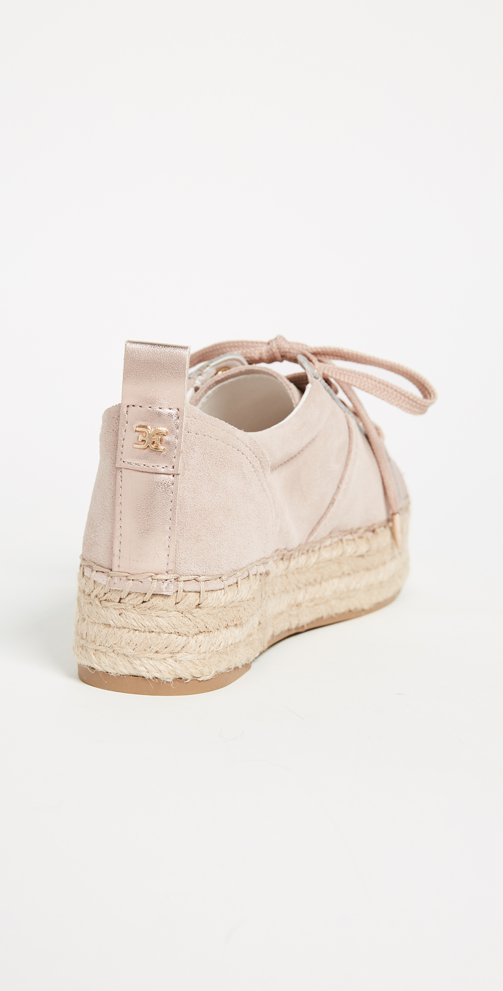 sam edelman carleigh espadrille sneaker