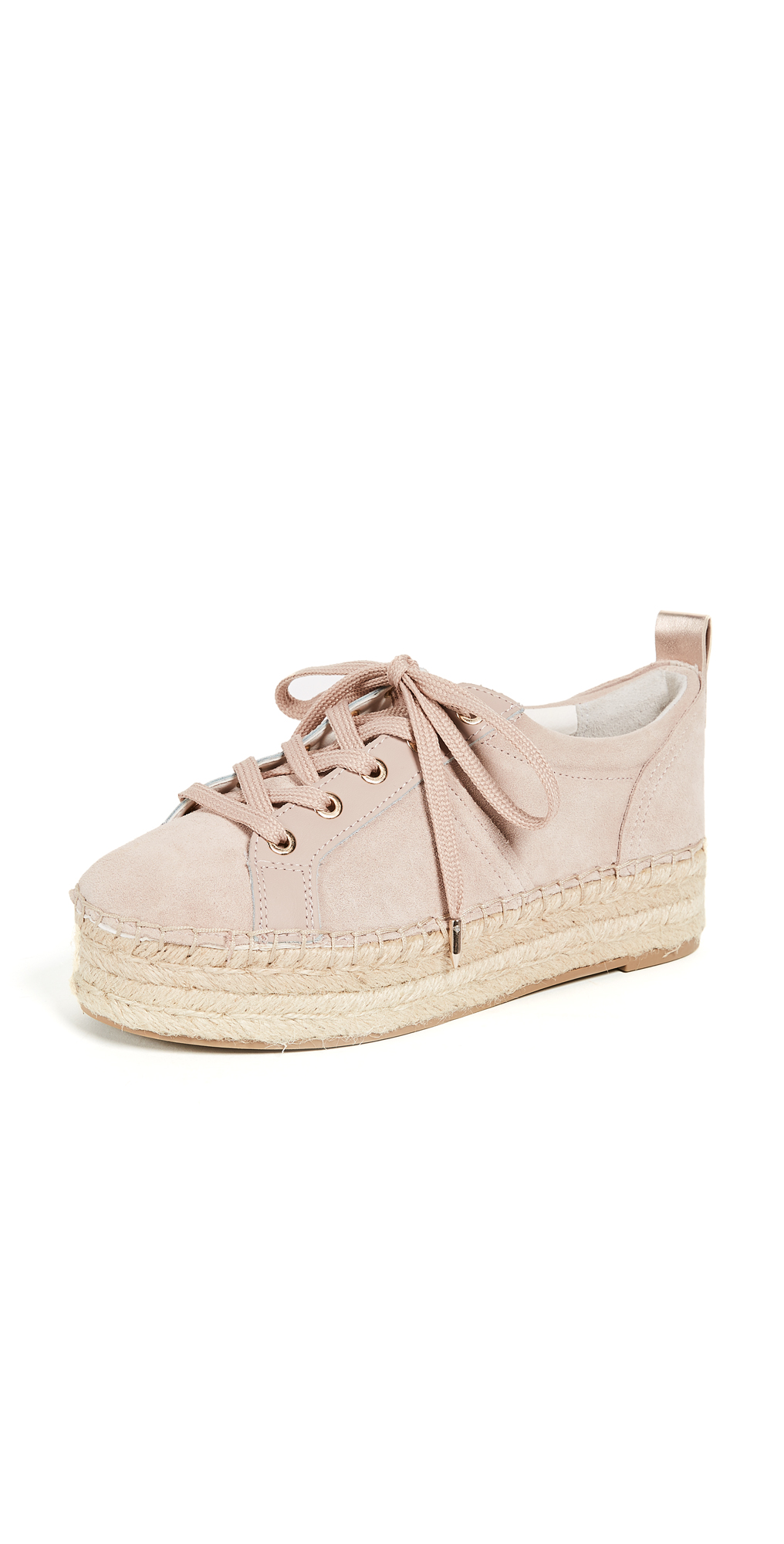 sam edelman carleigh espadrille sneaker