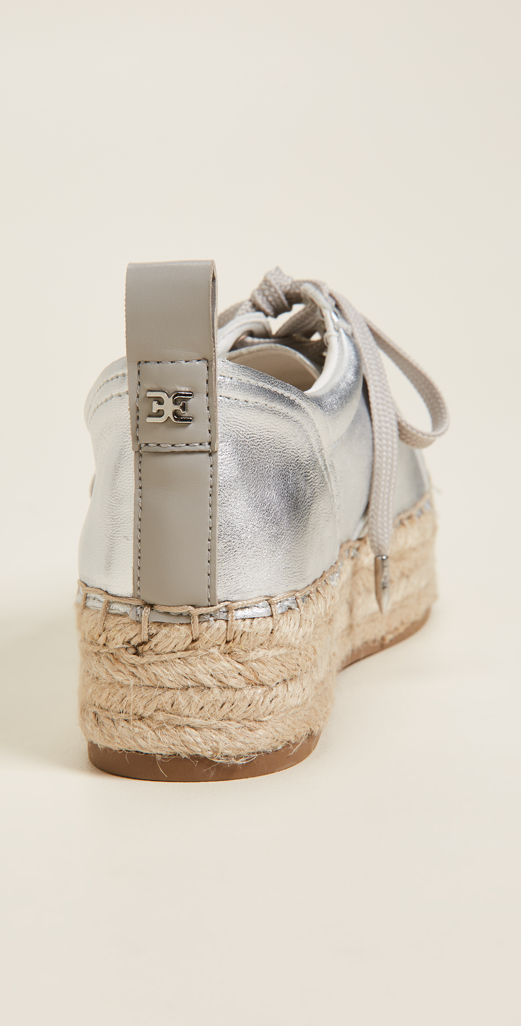 sam edelman carleigh espadrille sneaker