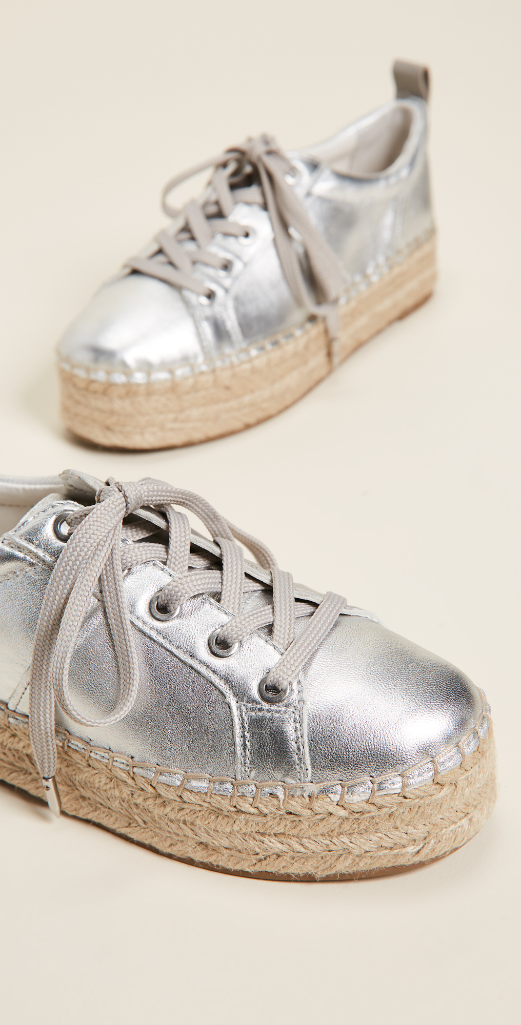 sam edelman carleigh espadrille sneaker