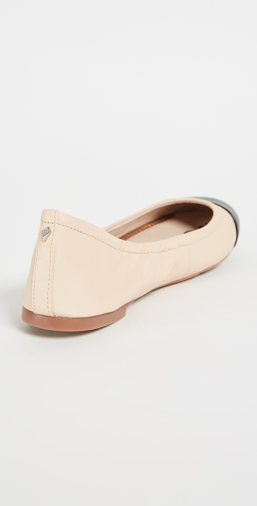 sam edelman fraley flats