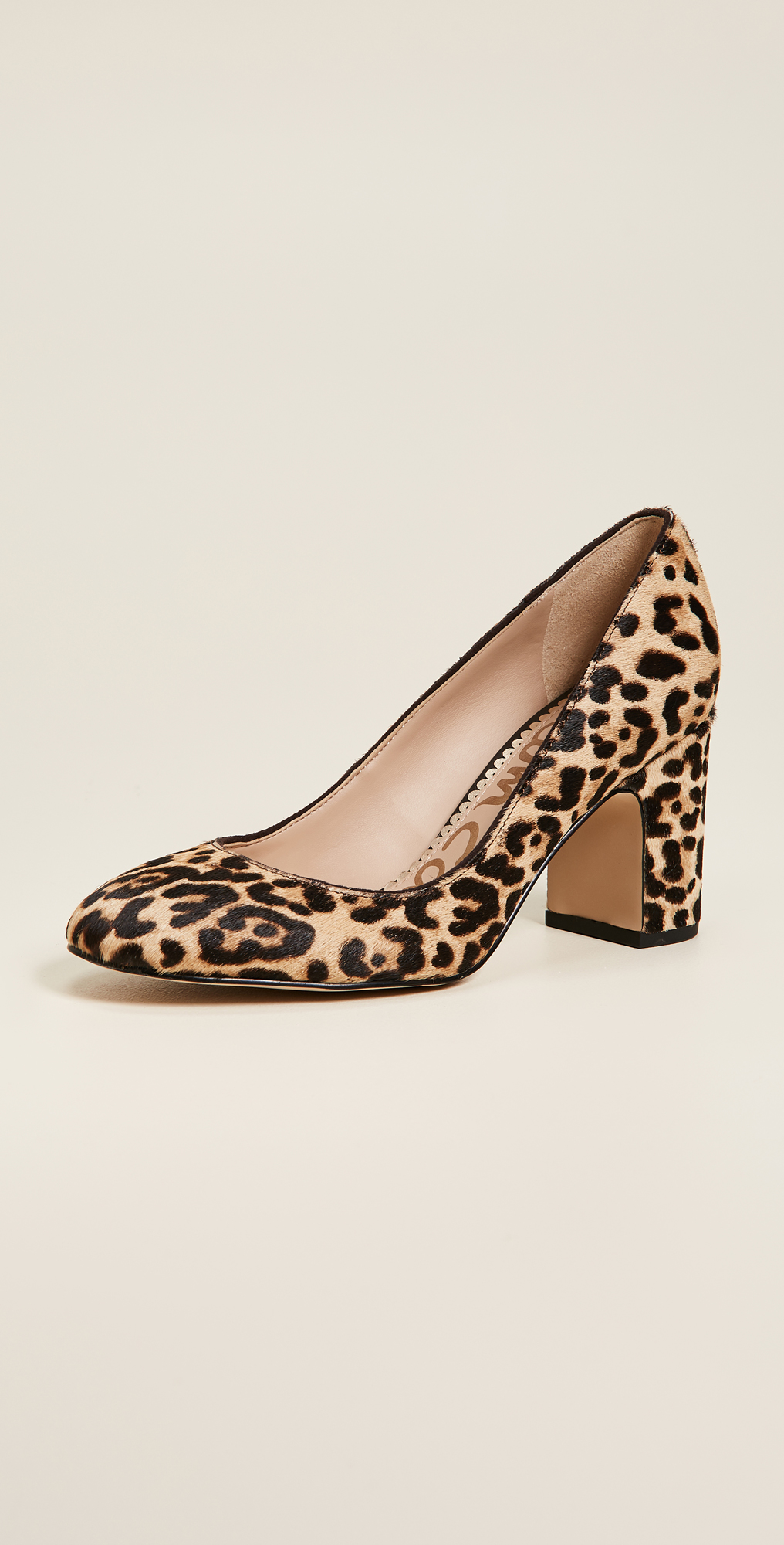 sam edelman junie block heel