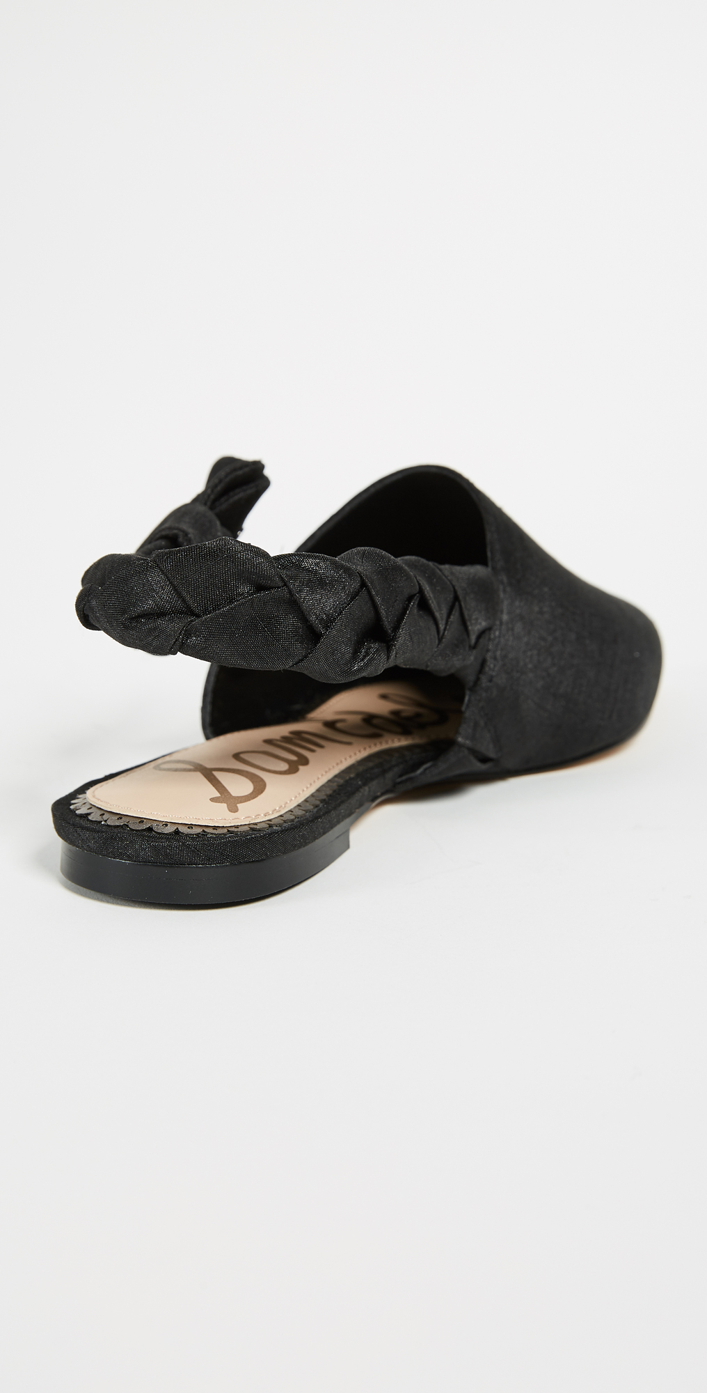 sam edelman rivers flat
