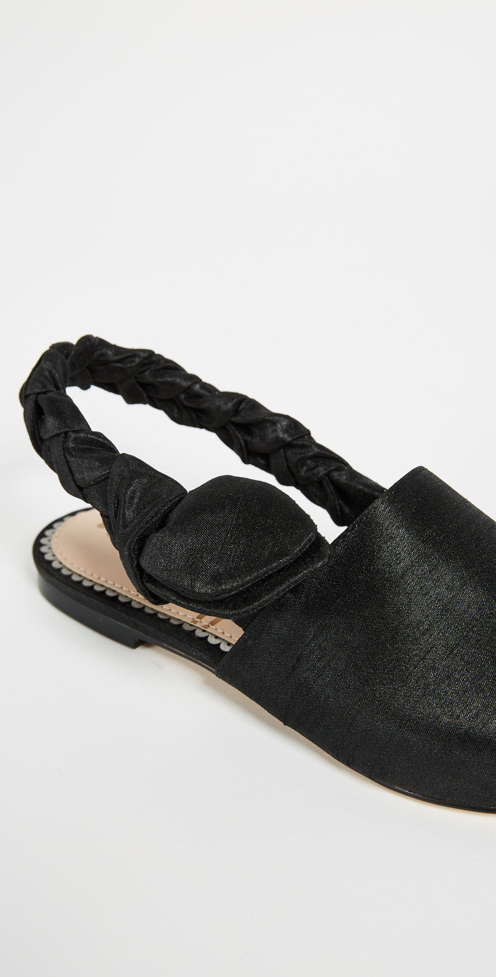 sam edelman rivers flat