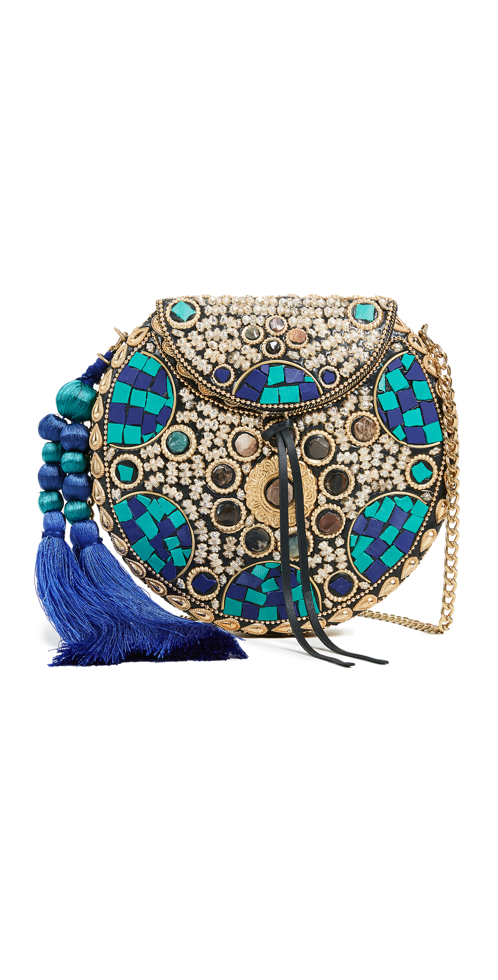 sam edelman beatrice sandal