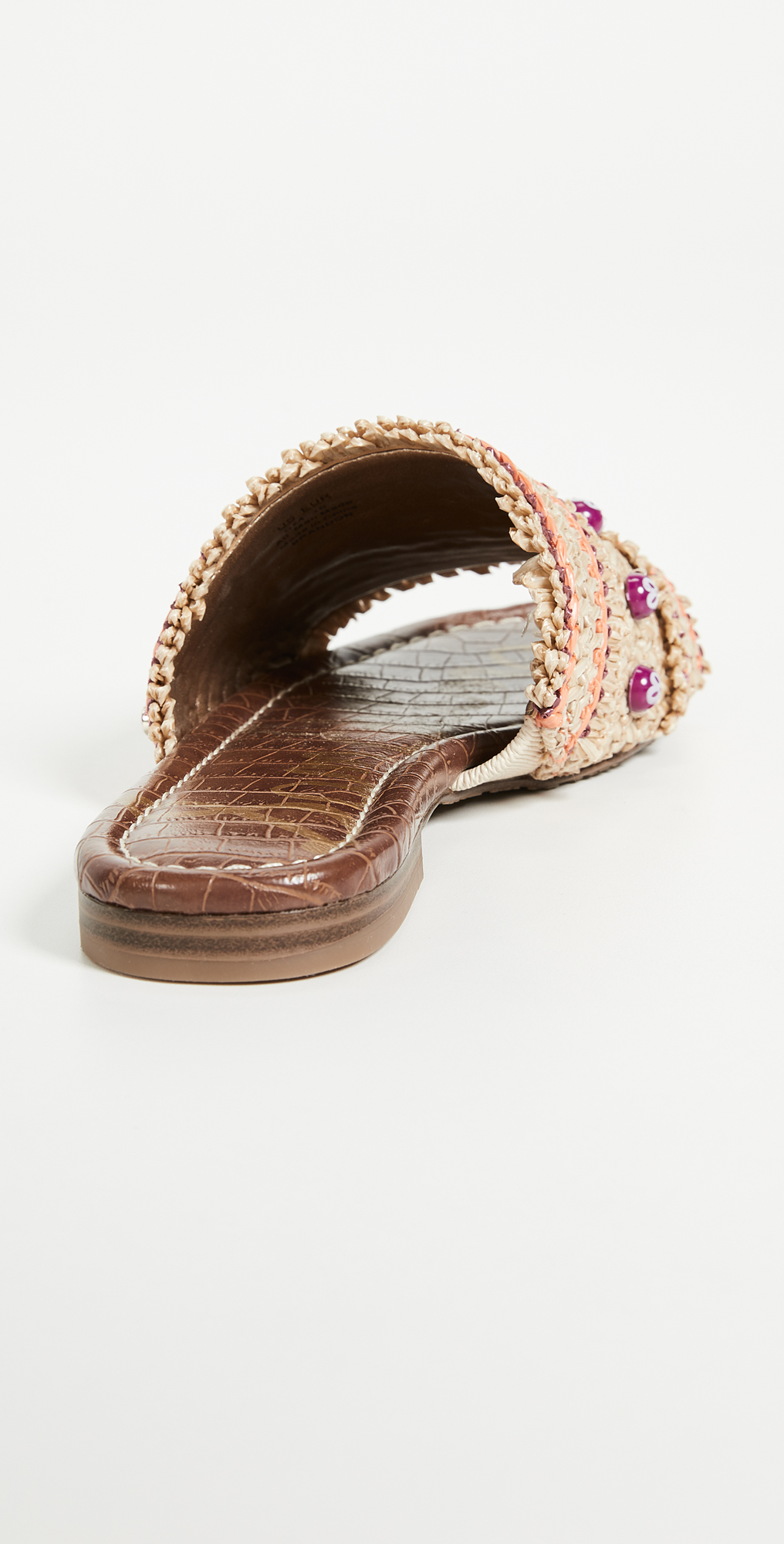 sam edelman brandon slide sandal
