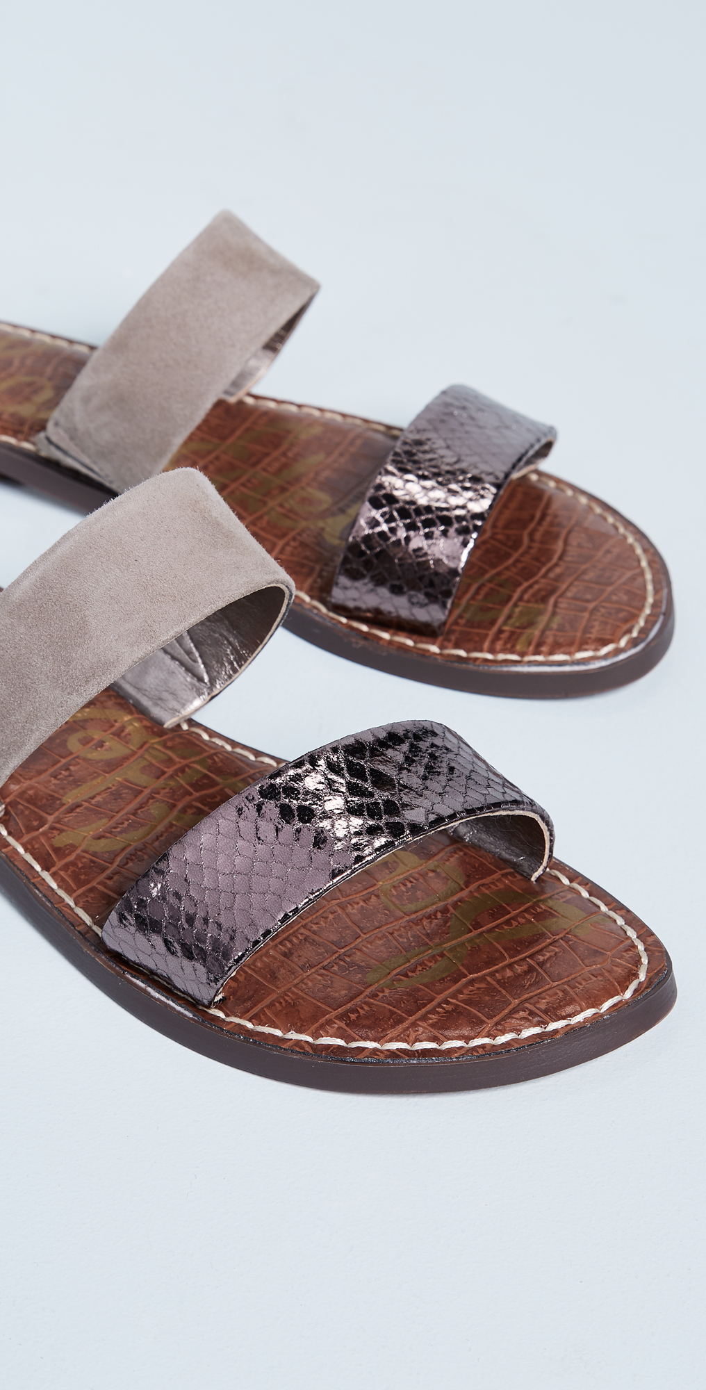 sam edelman sandals gala