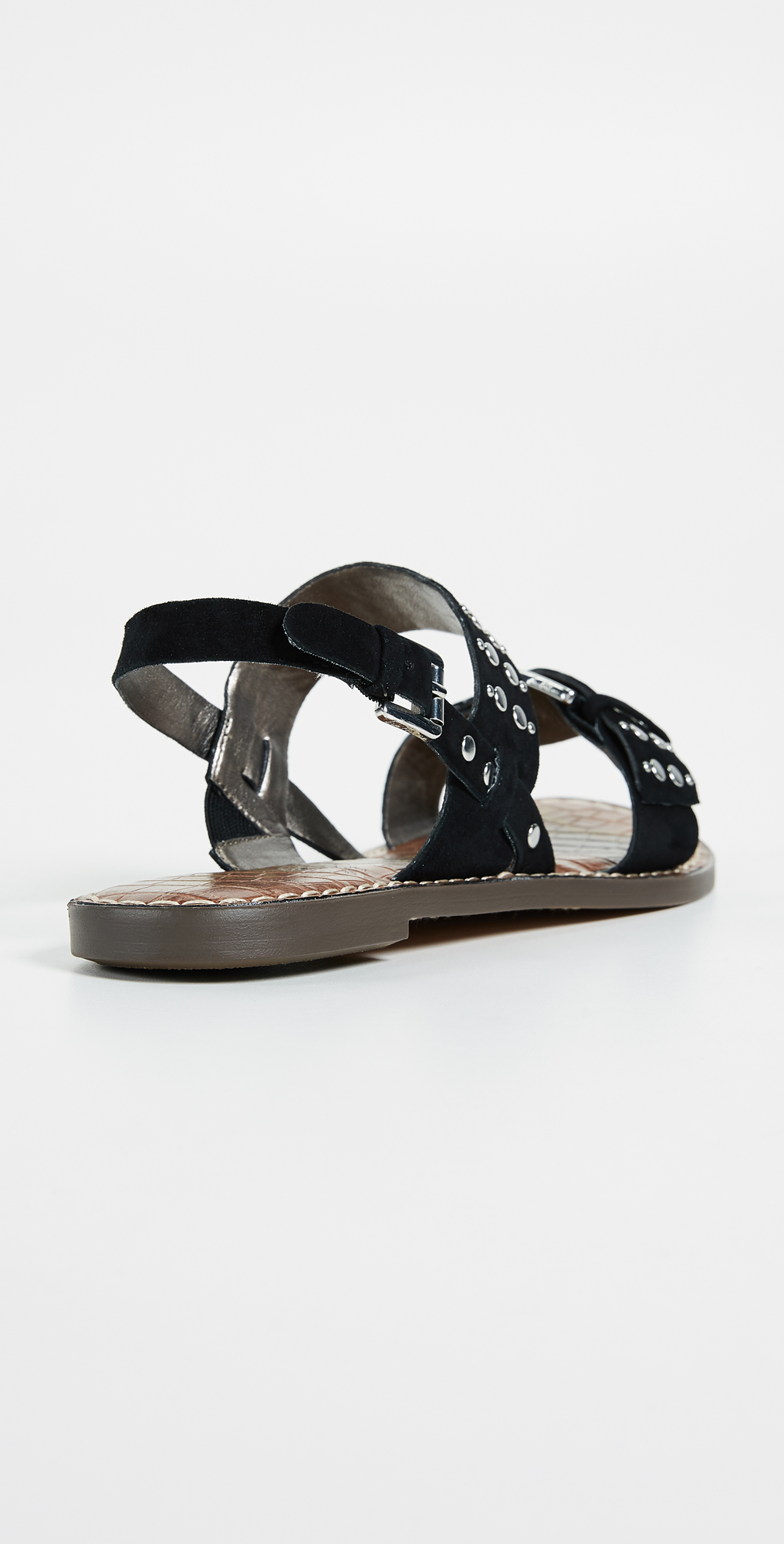 sam edelman glade sandal