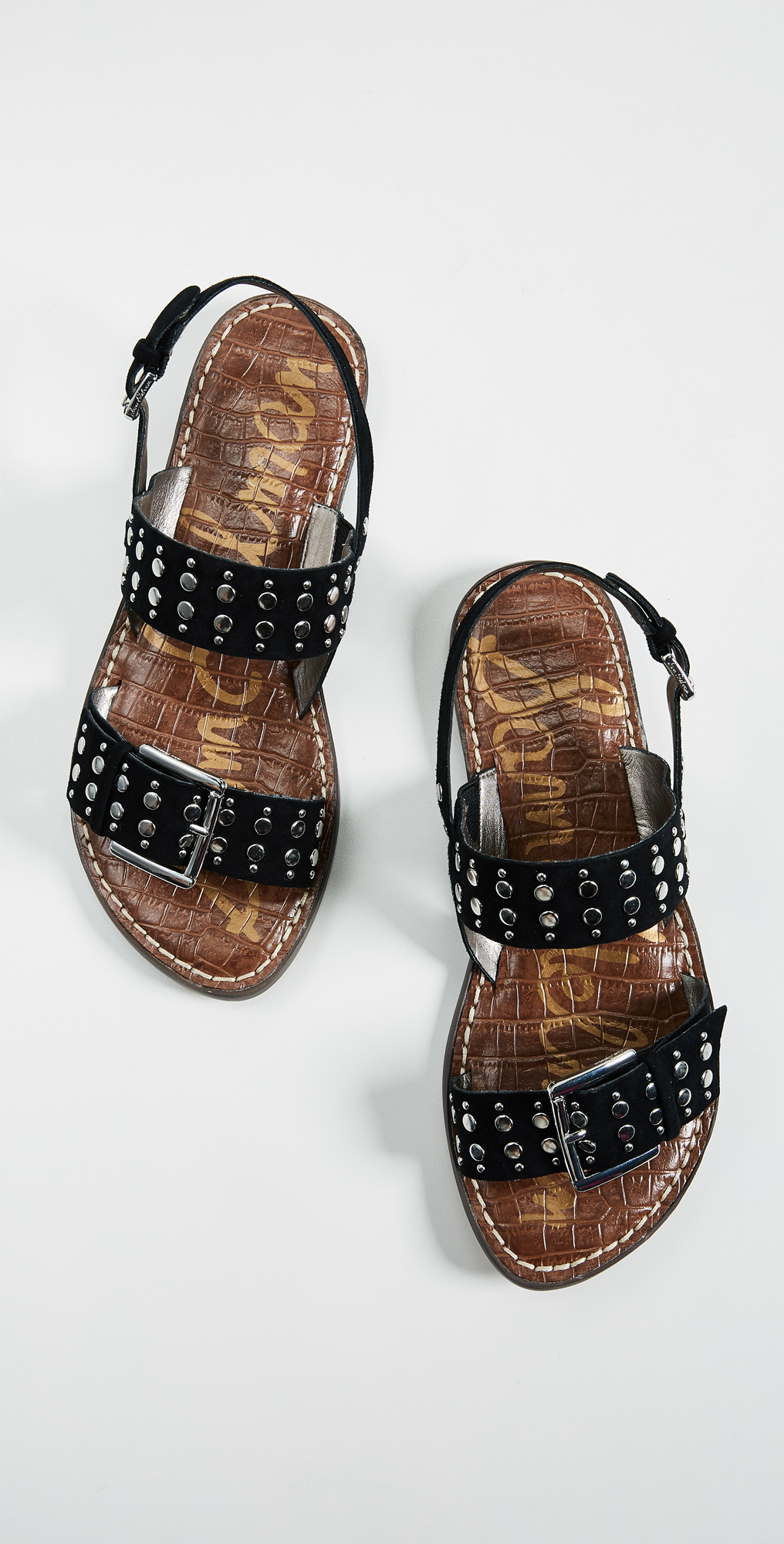 sam edelman glade sandal