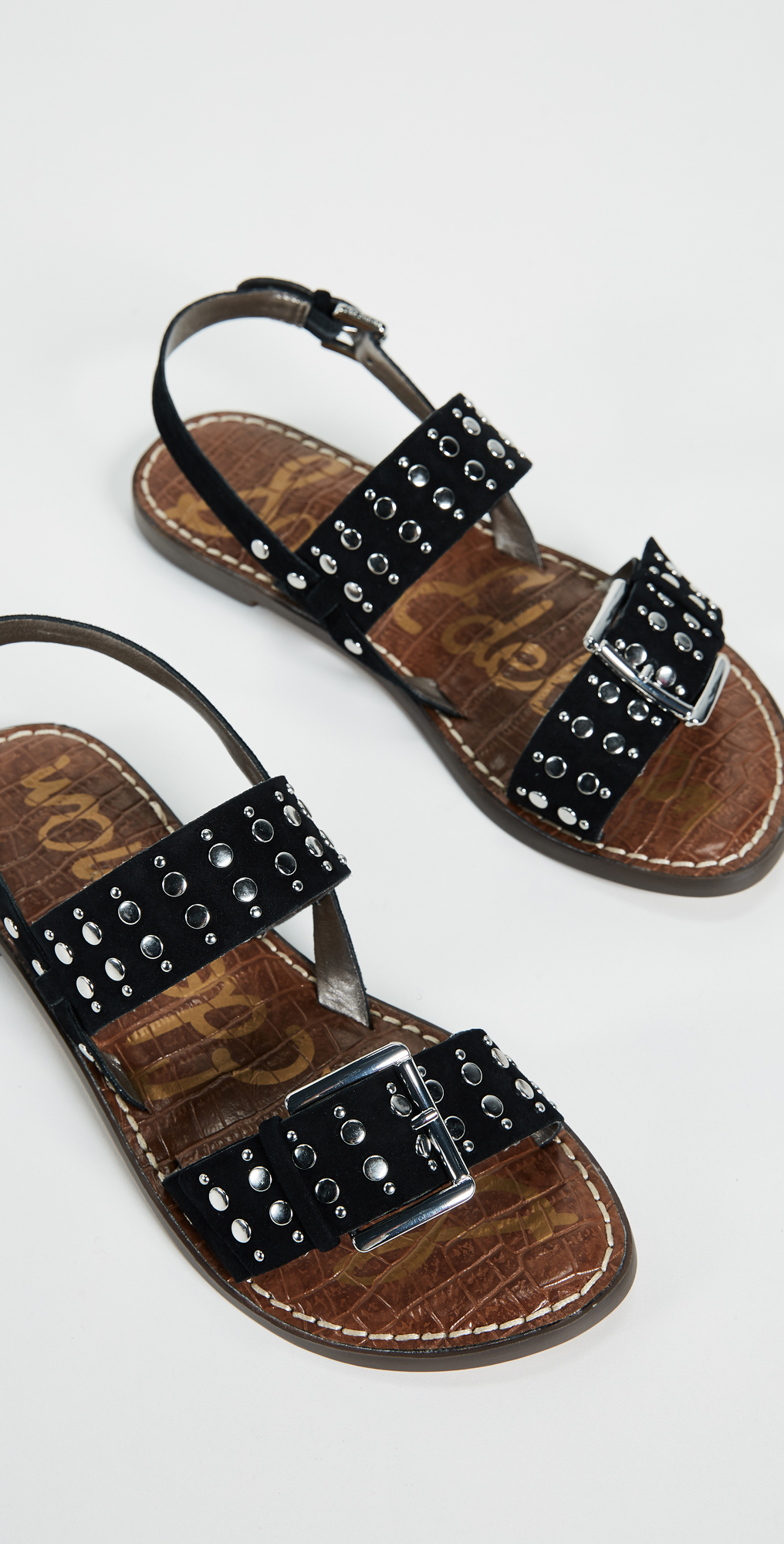 sam edelman glade sandal