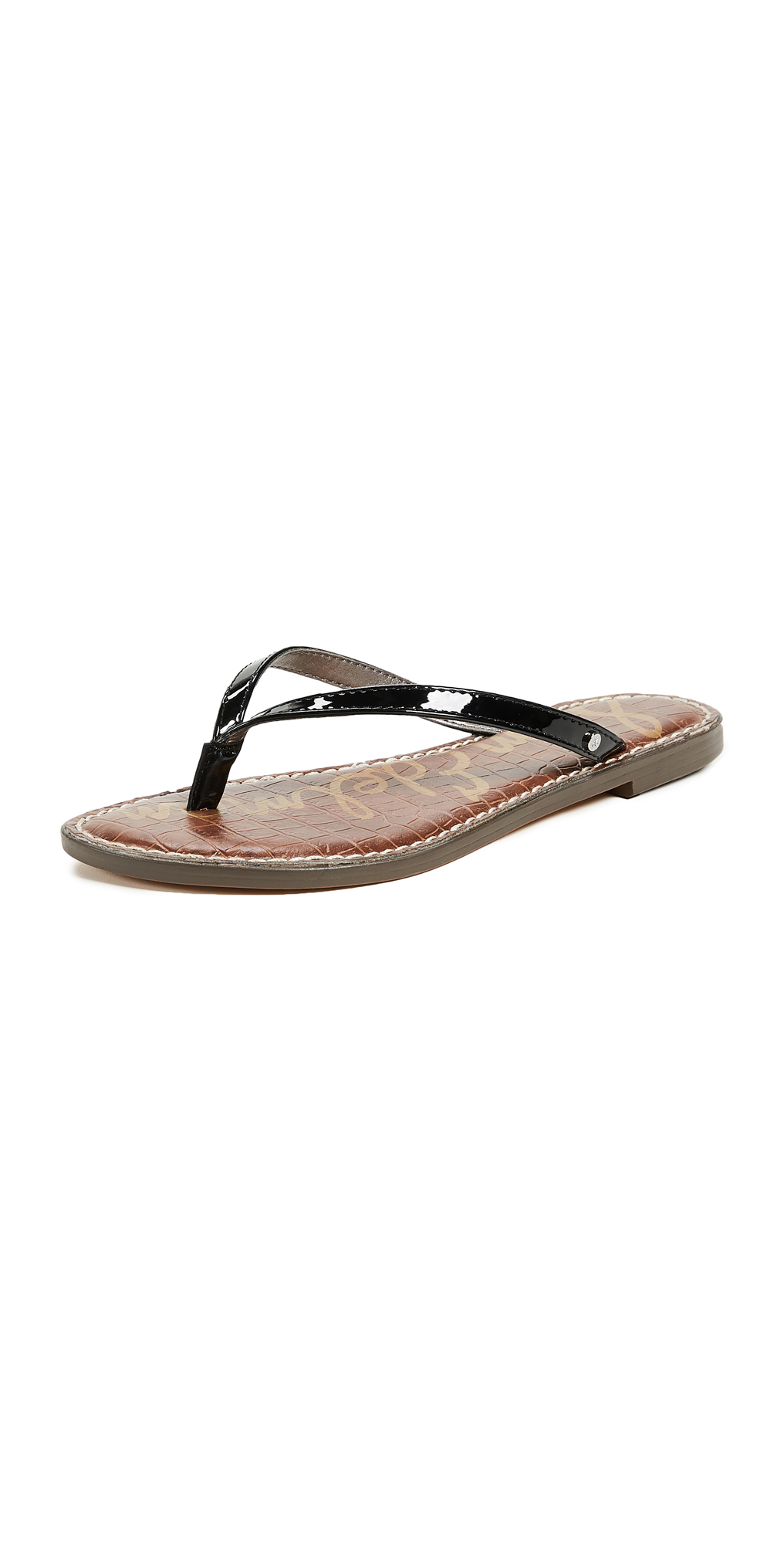 sam edelman gracie sandal