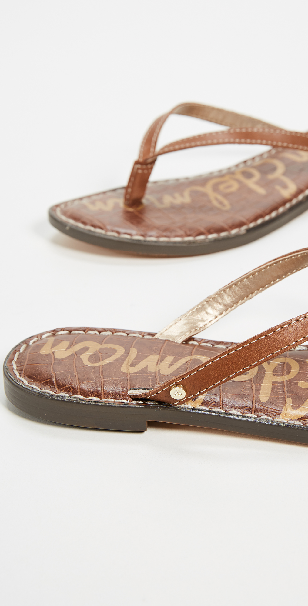 sam edelman gracie sandal