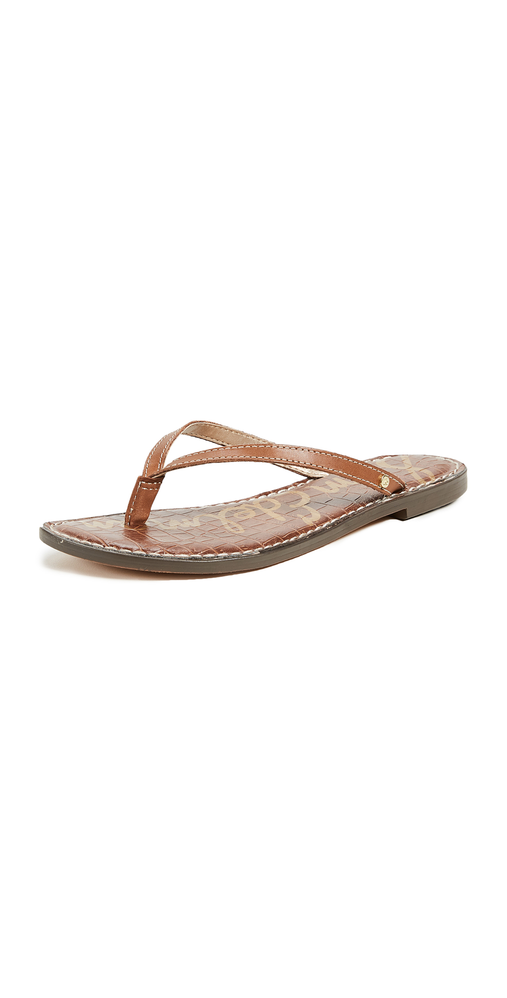 sam edelman gracie sandal