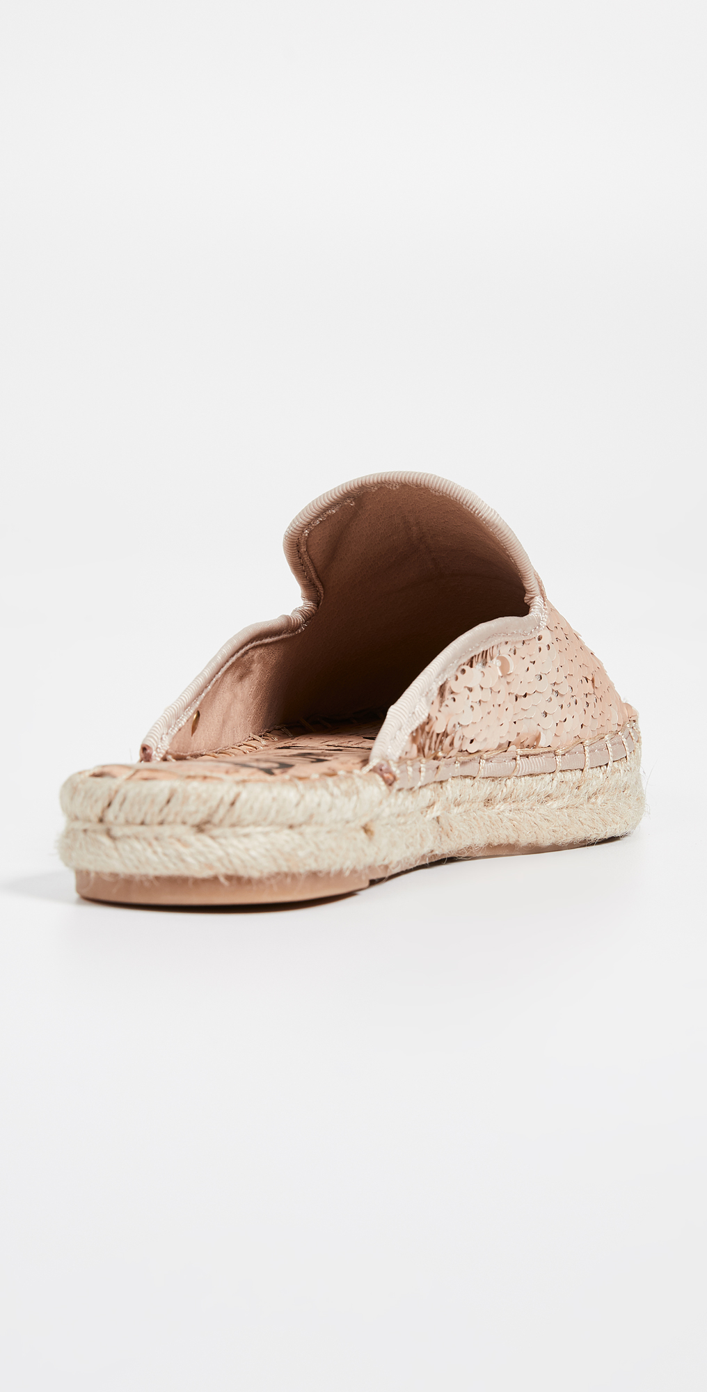 sam edelman kerry espadrille mule