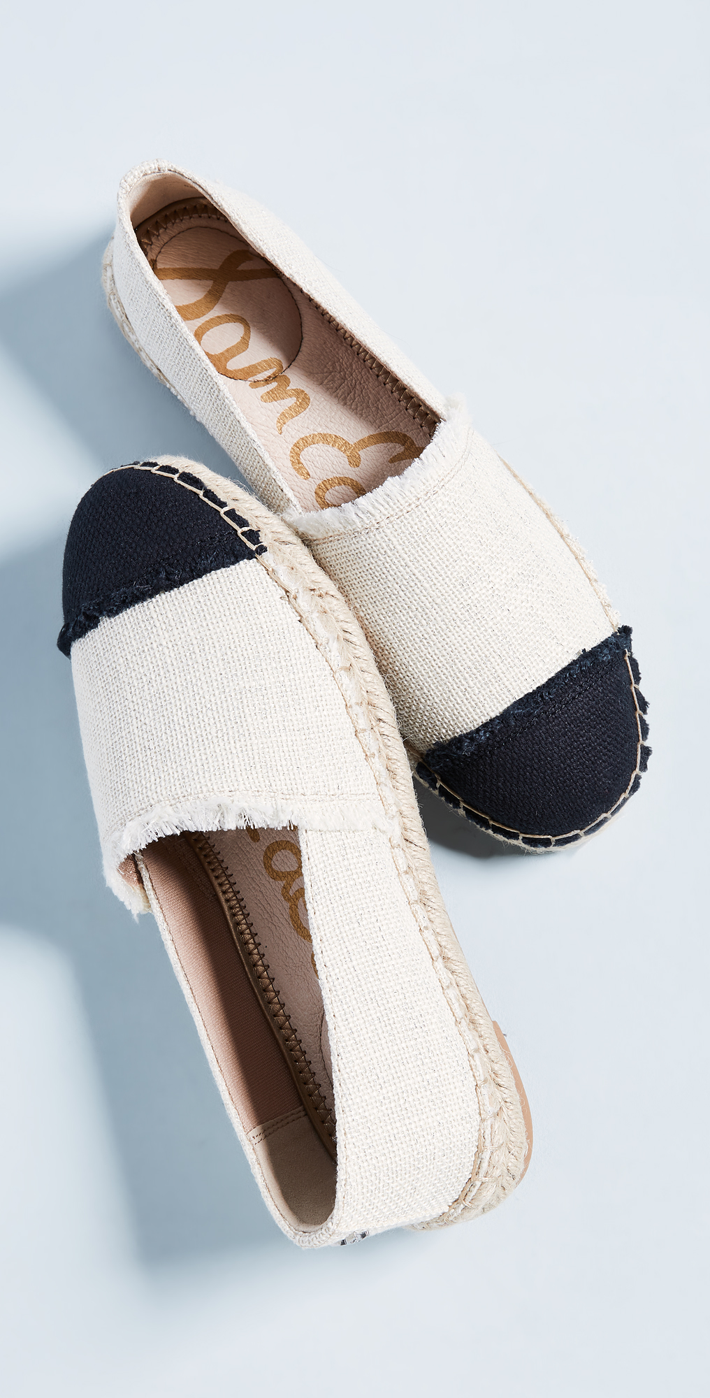 sam edelman espadrilles krissy