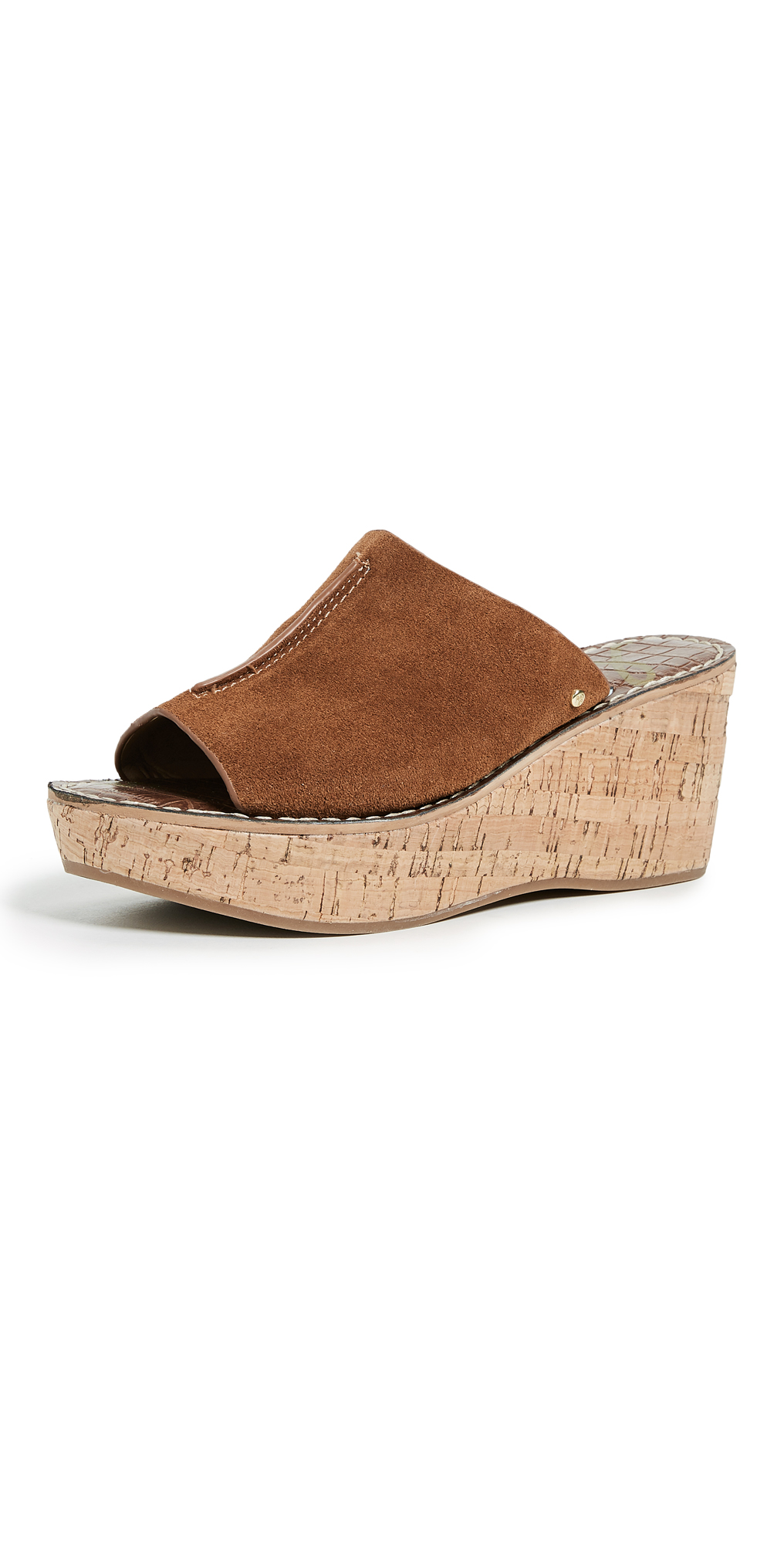 sam edelman ranger sandal