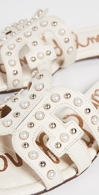 sam edelman bay 2 sandals