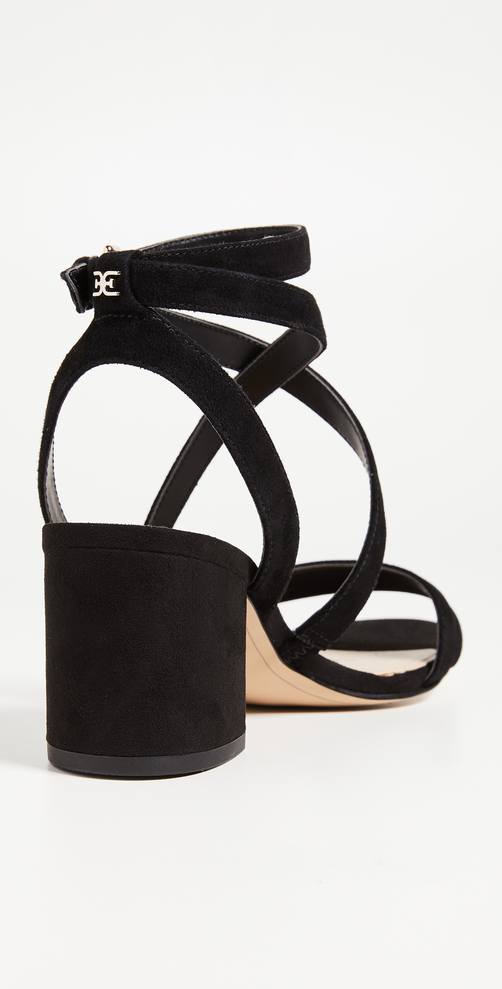 sam edelman sammy sandal