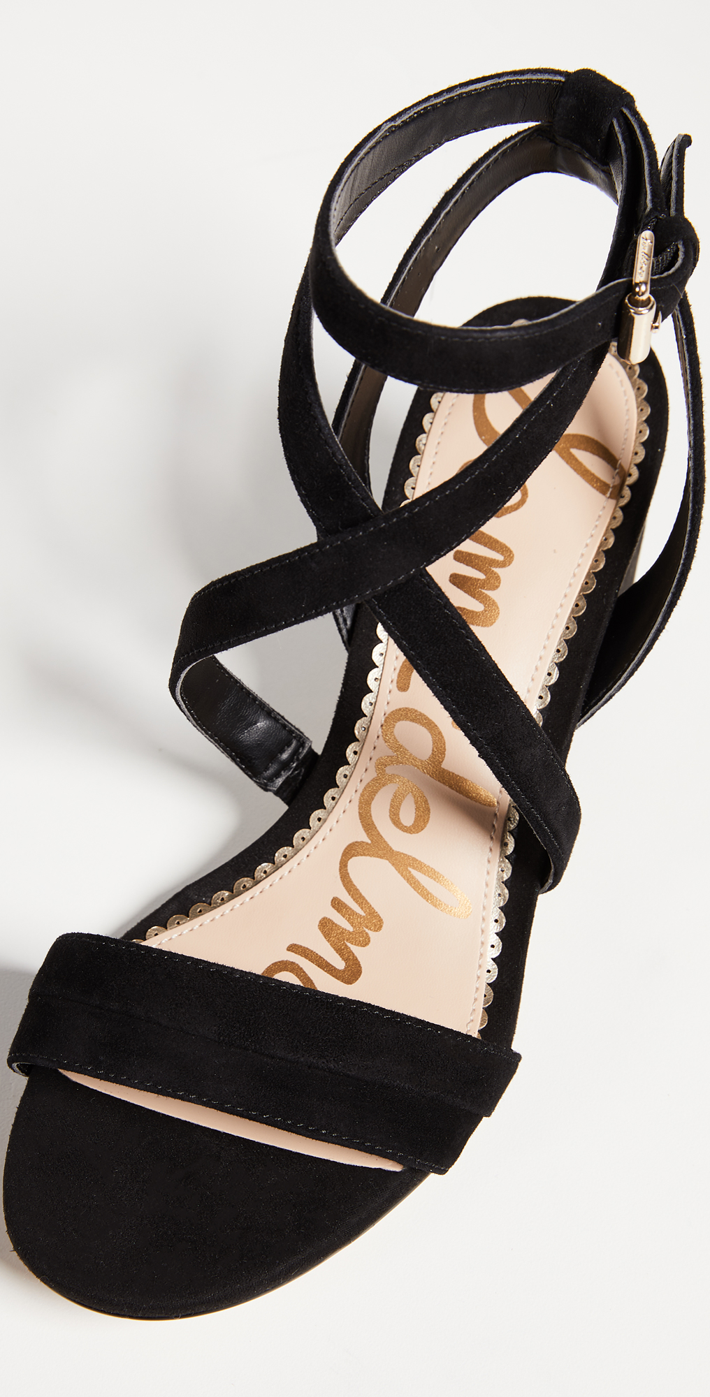 sam edelman sammy sandal