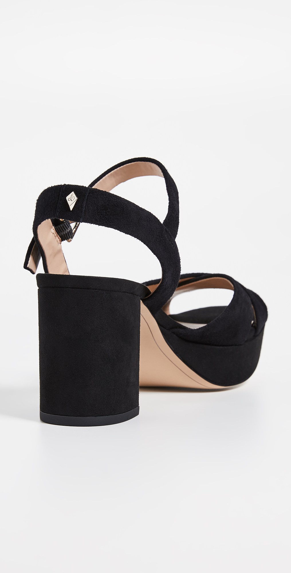 sam edelman jolene platform sandal