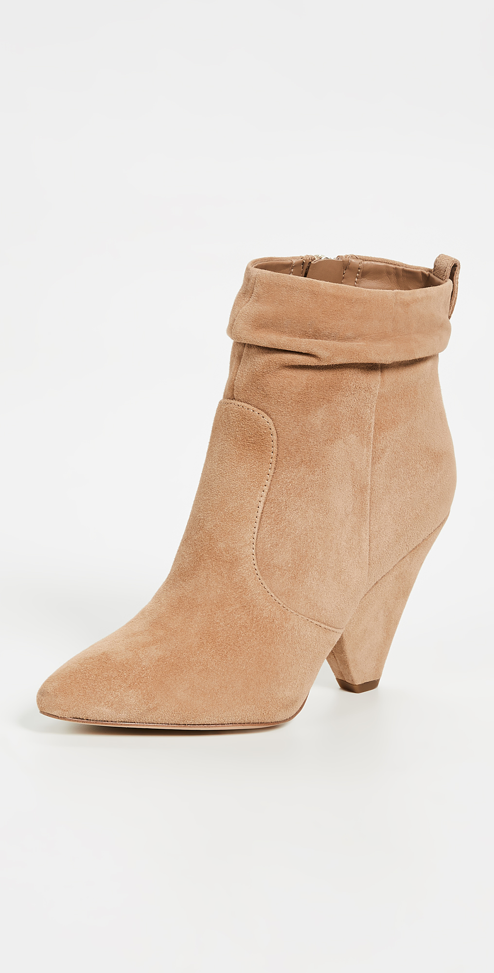 roden bootie sam edelman