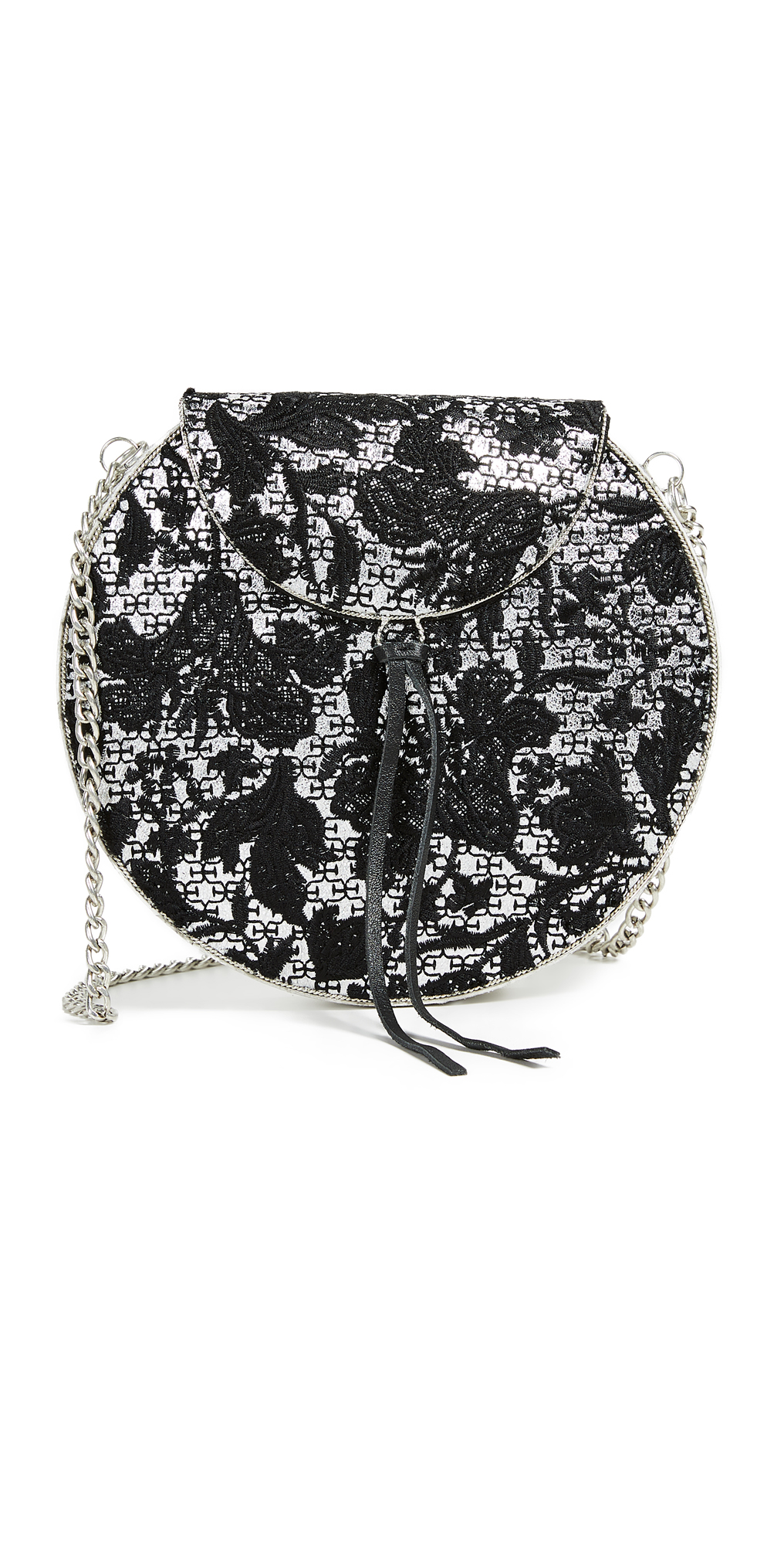 sam edelman beatrice sandal