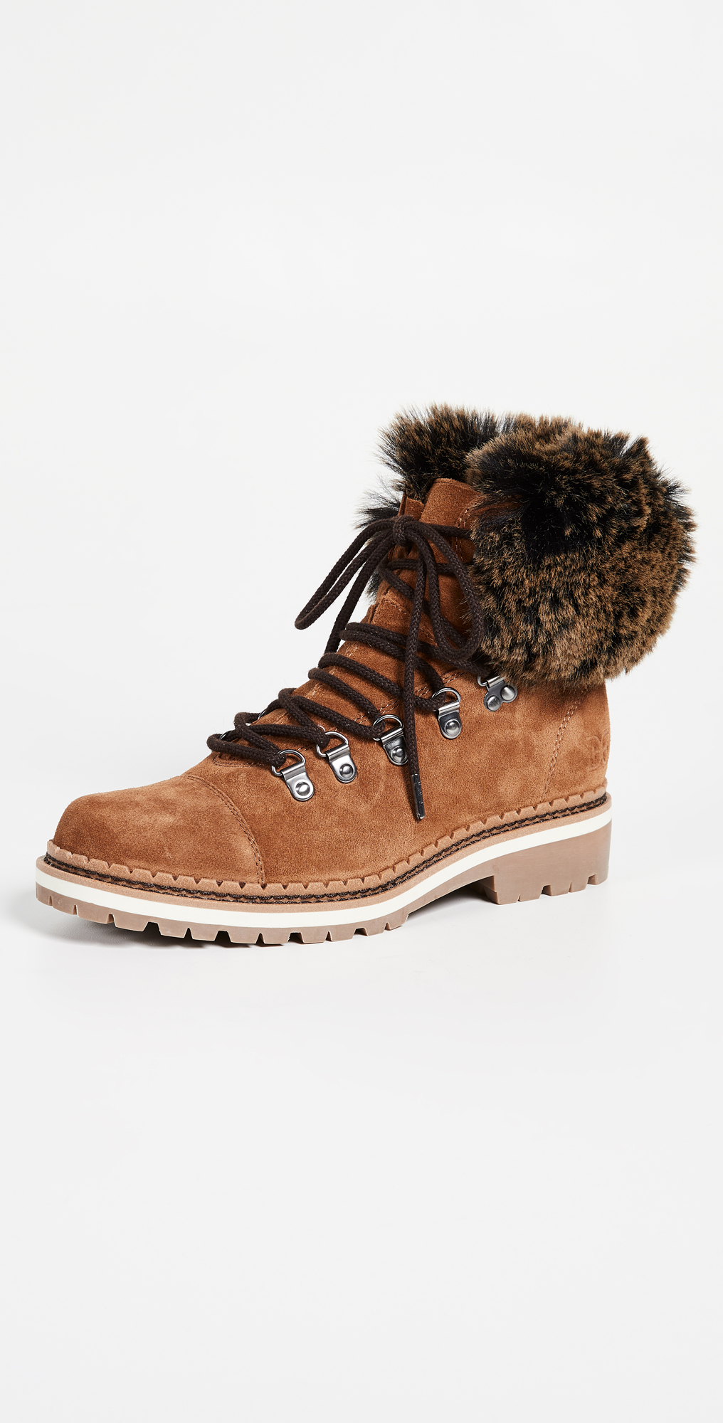 sam edelman bowen boots