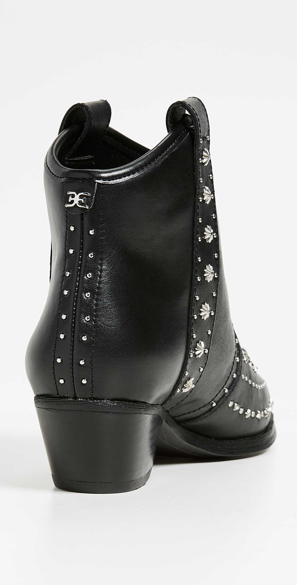 sam edelman brian bootie