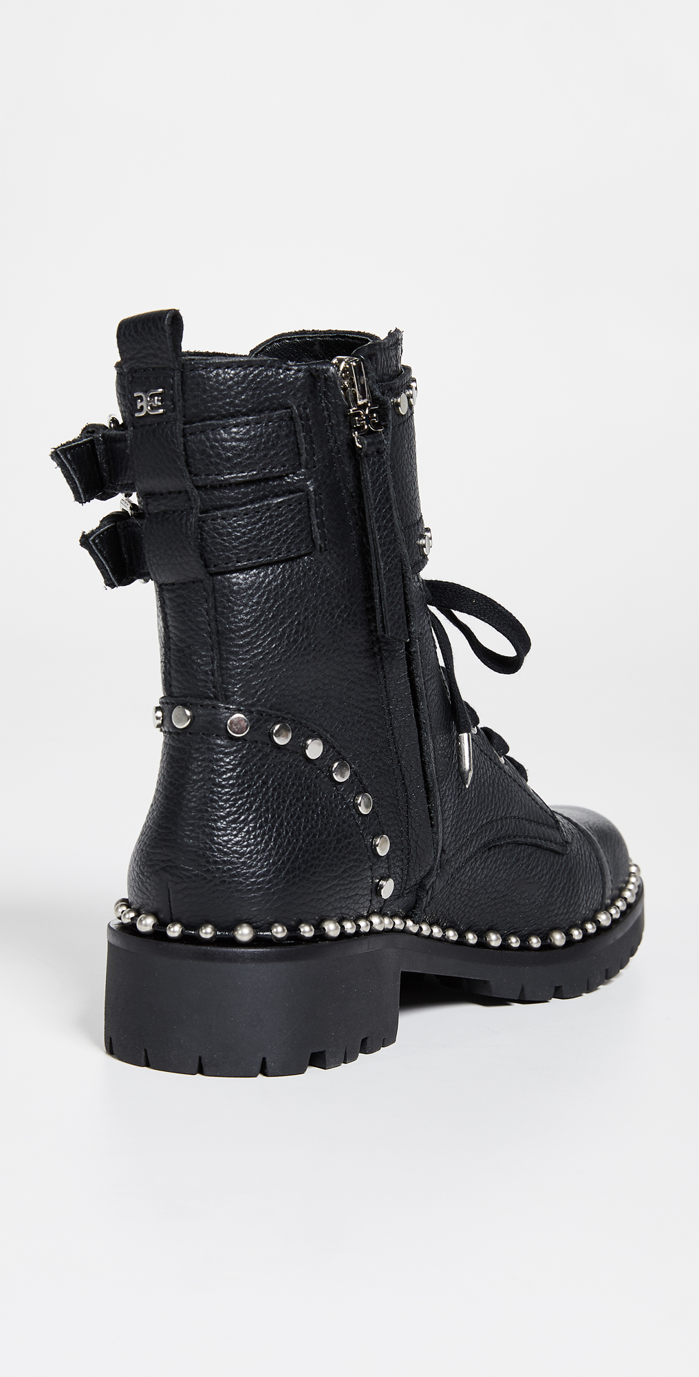 sam edelman biker boots