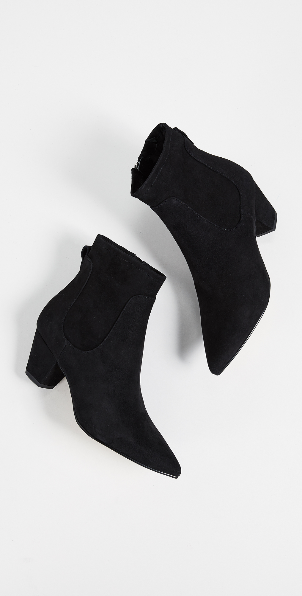 karlee bootie sam edelman