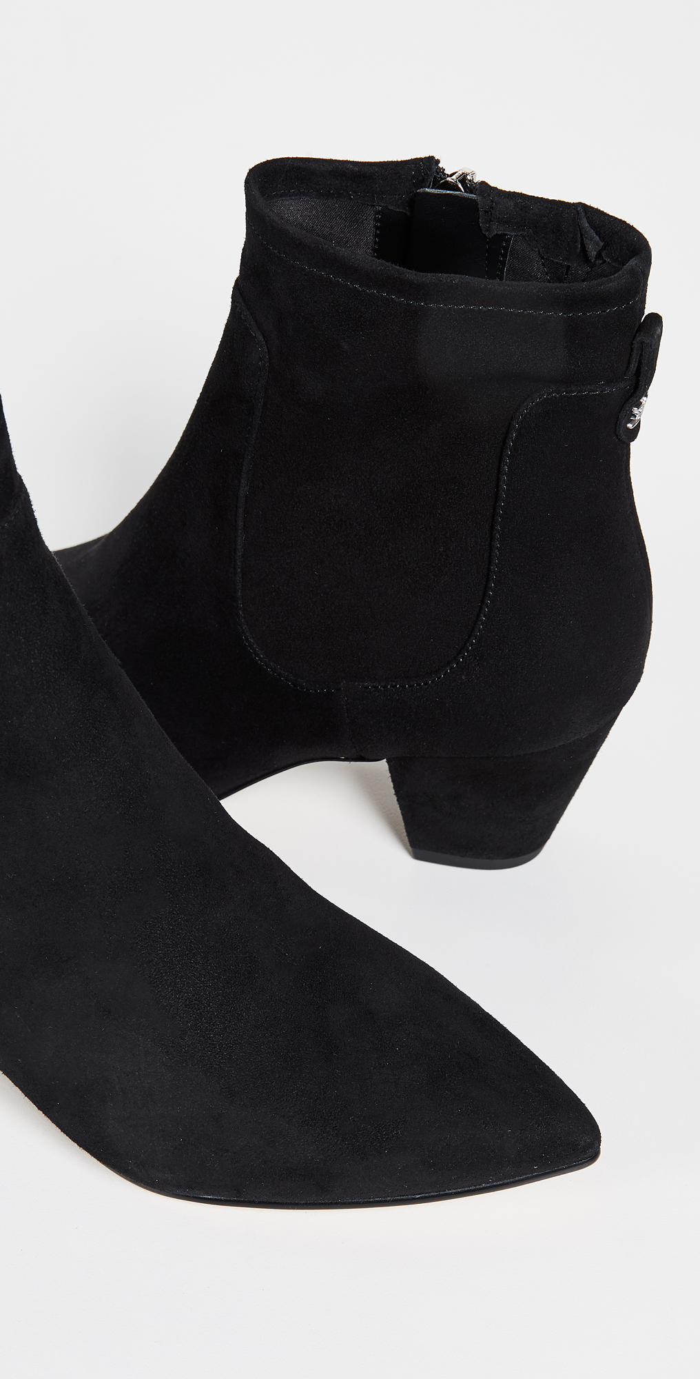 karlee bootie sam edelman