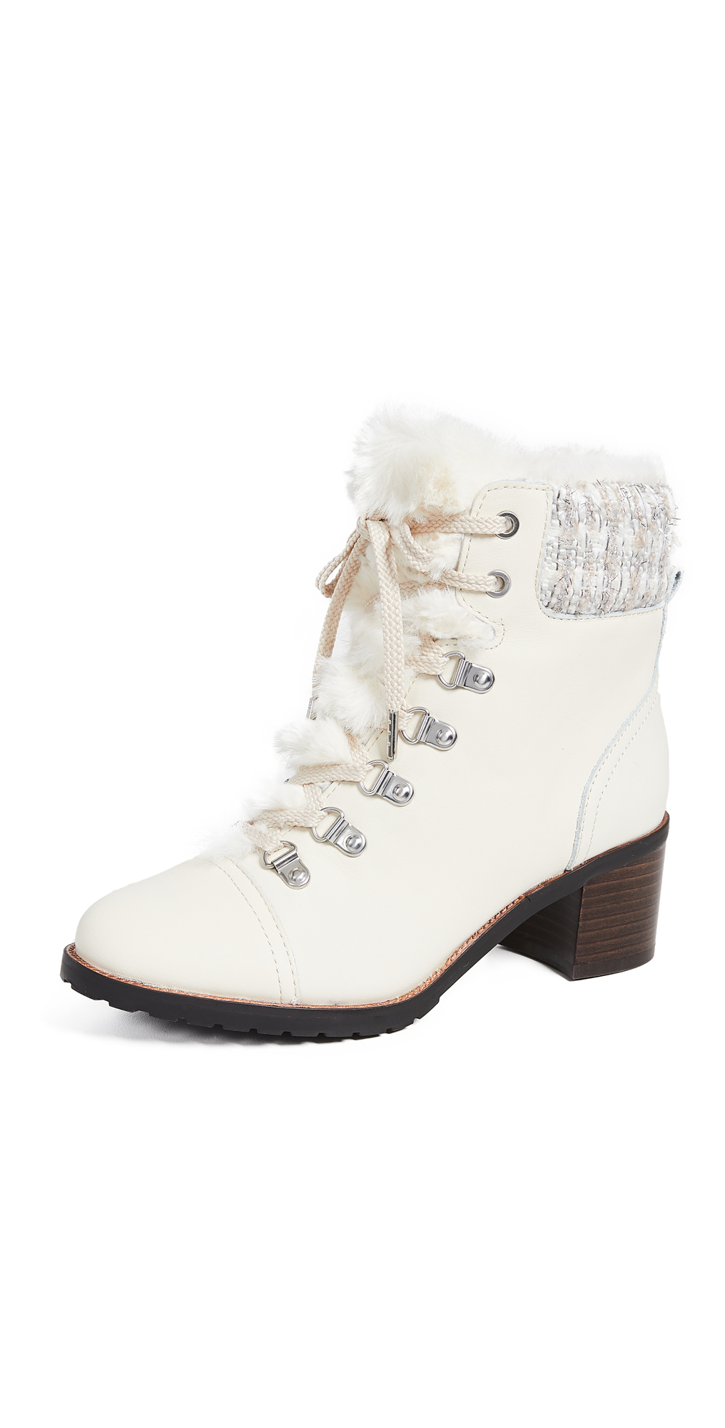 sam edelman manchester boot