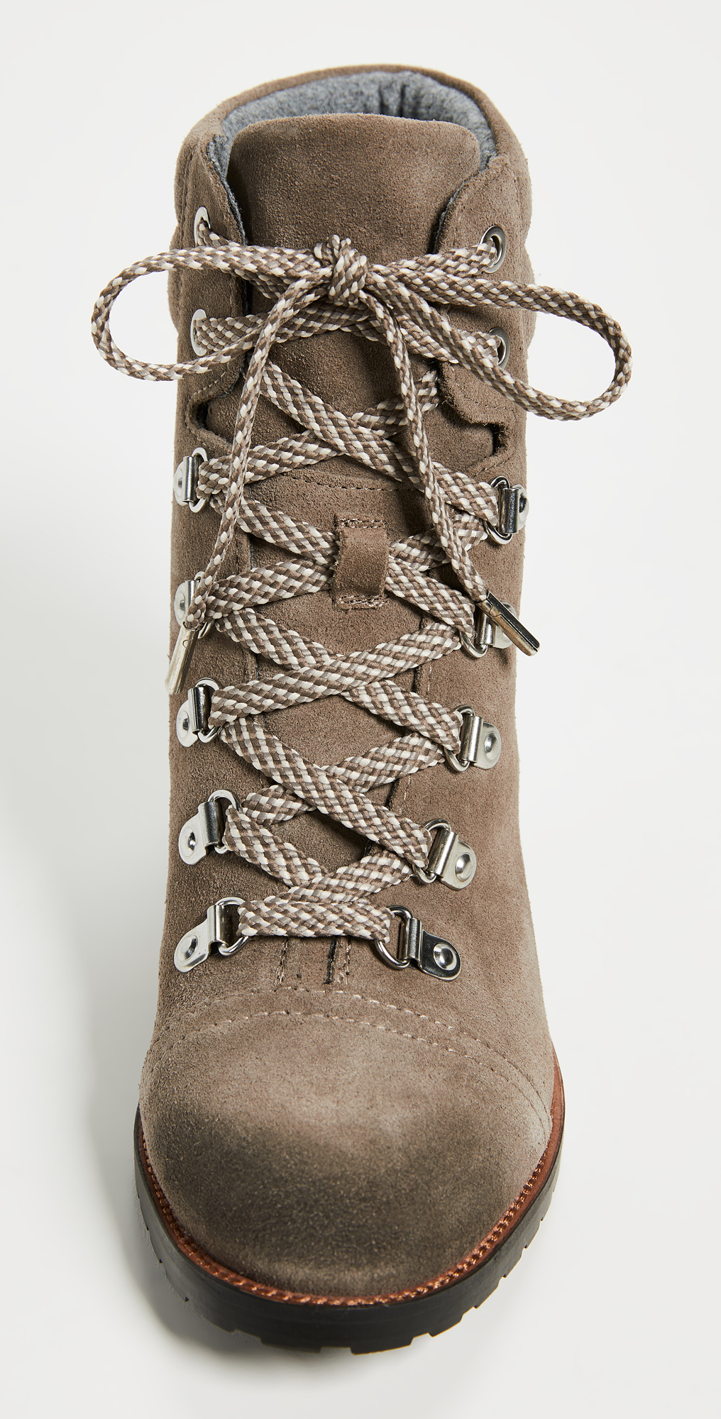 sam edelman manchester hiking boot