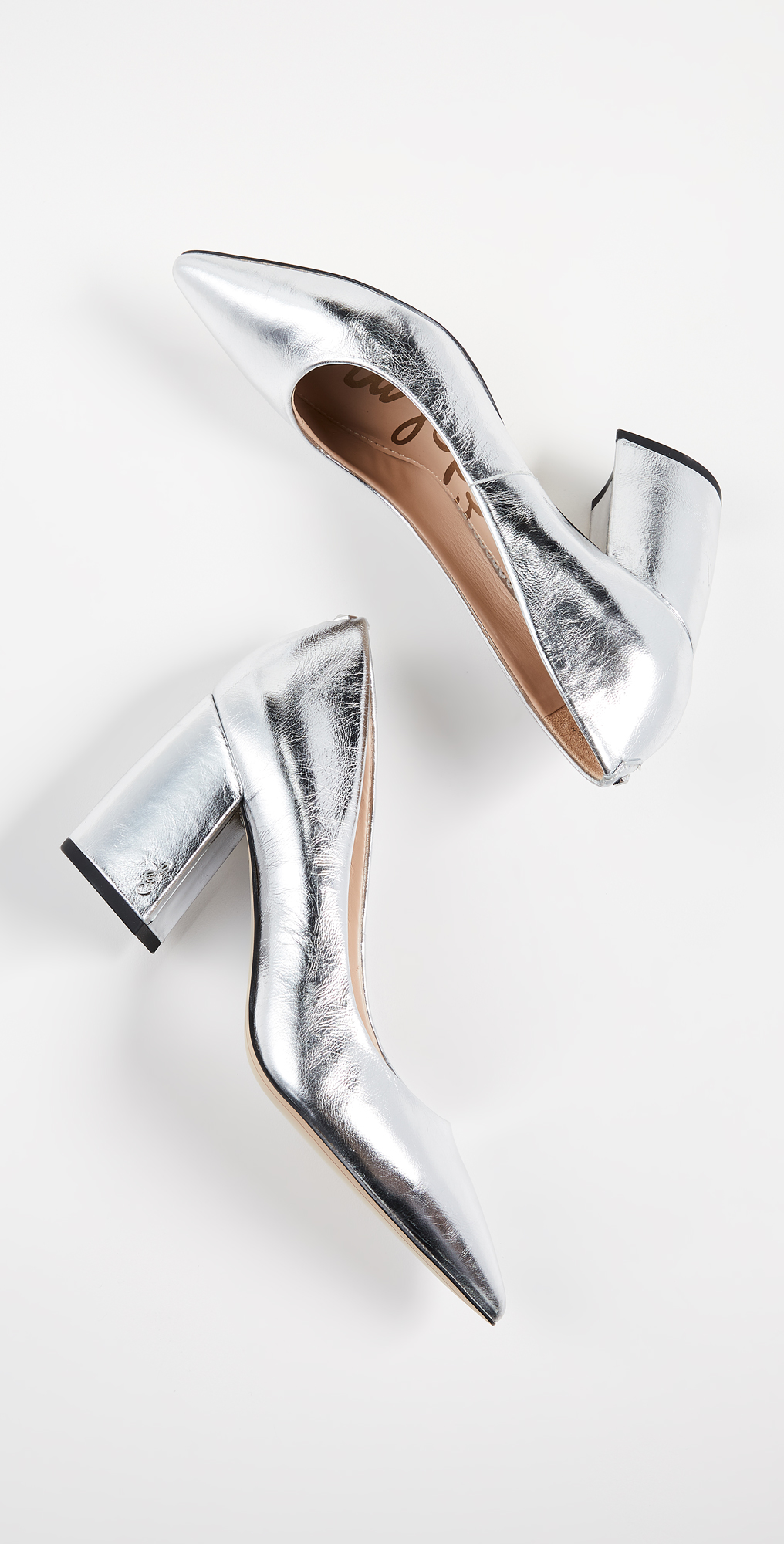 sam edelman tatiana pump