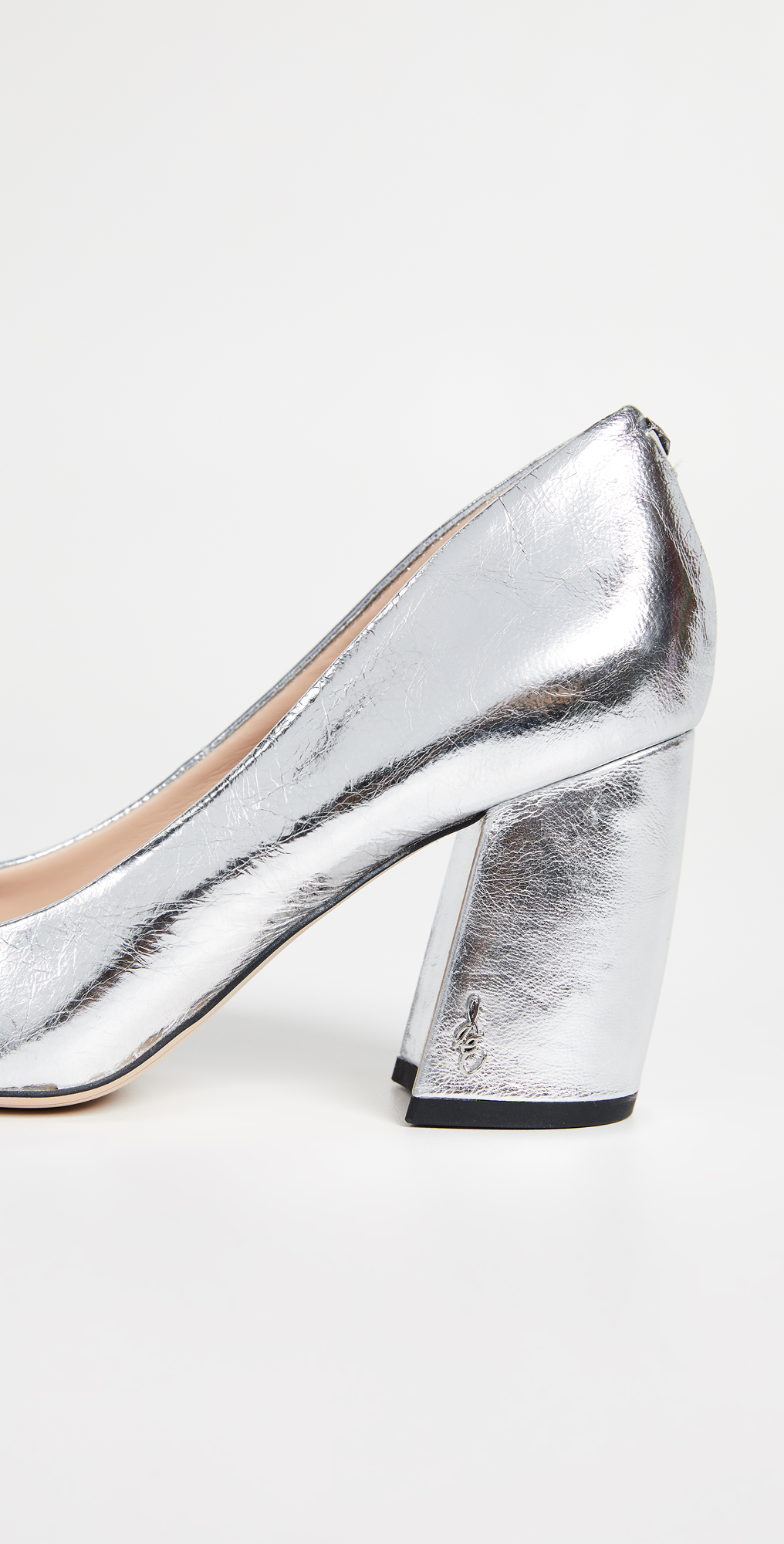 sam edelman tatiana pump