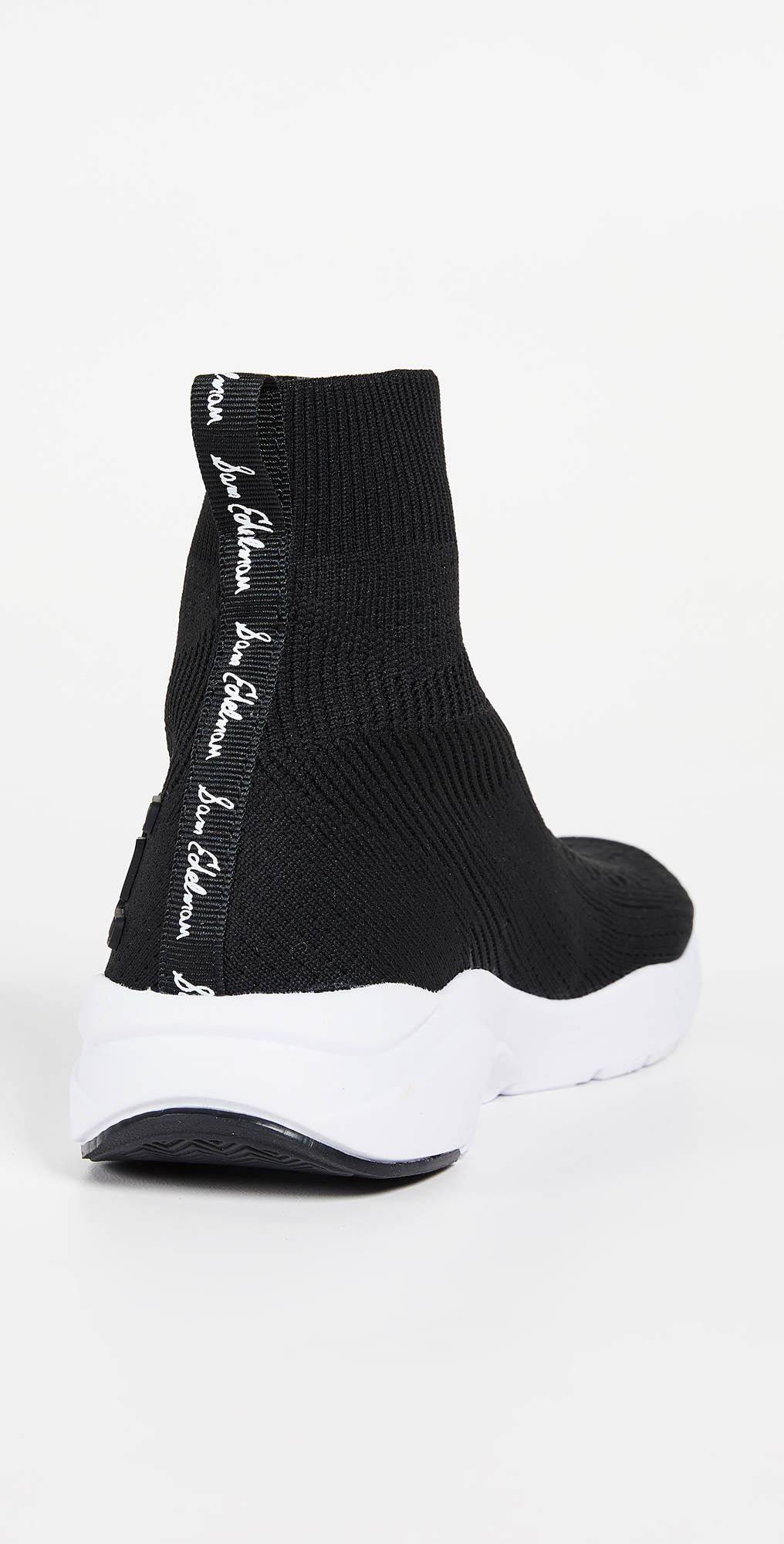 sam edelman tara sneakers
