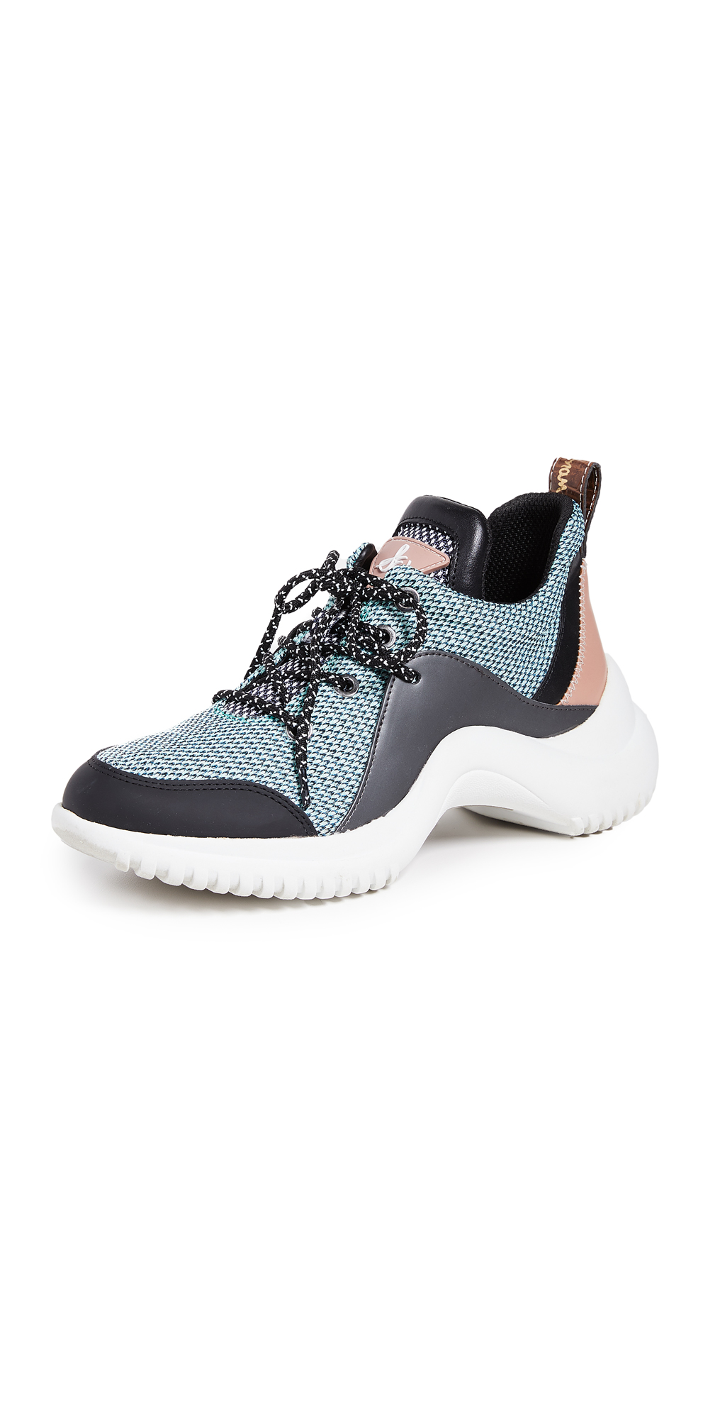 sam edelman meena 2 sneakers