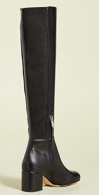 valda boots sam edelman