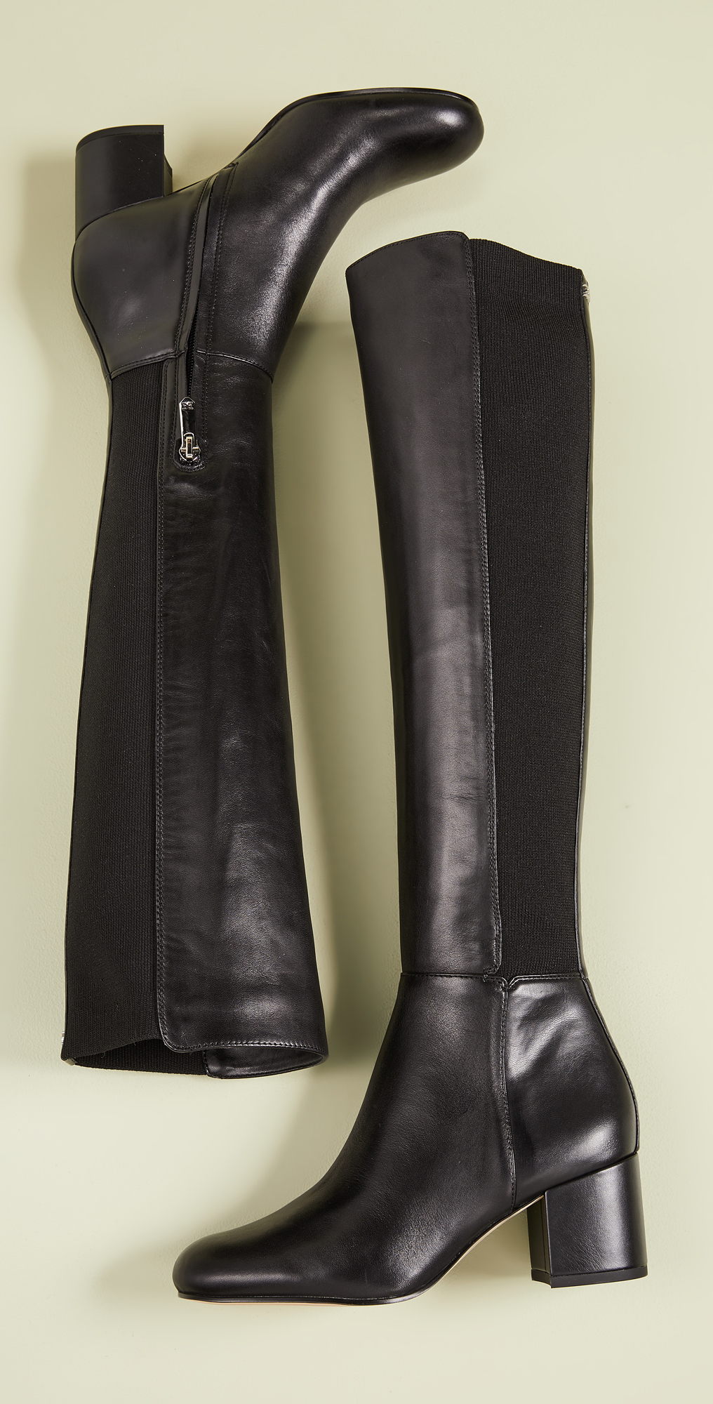 sam edelman valda boots