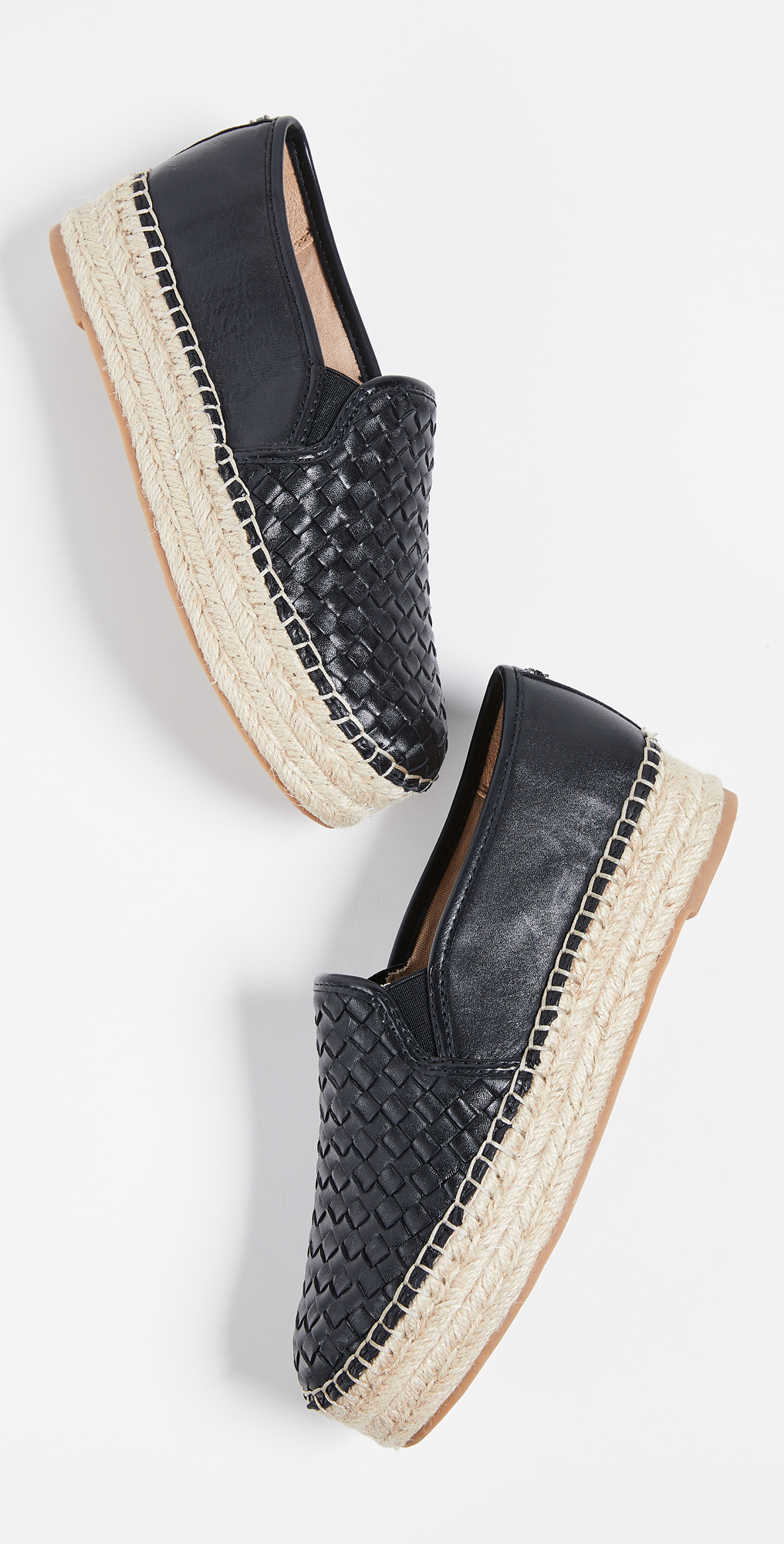 sam edelman catherine espadrilles