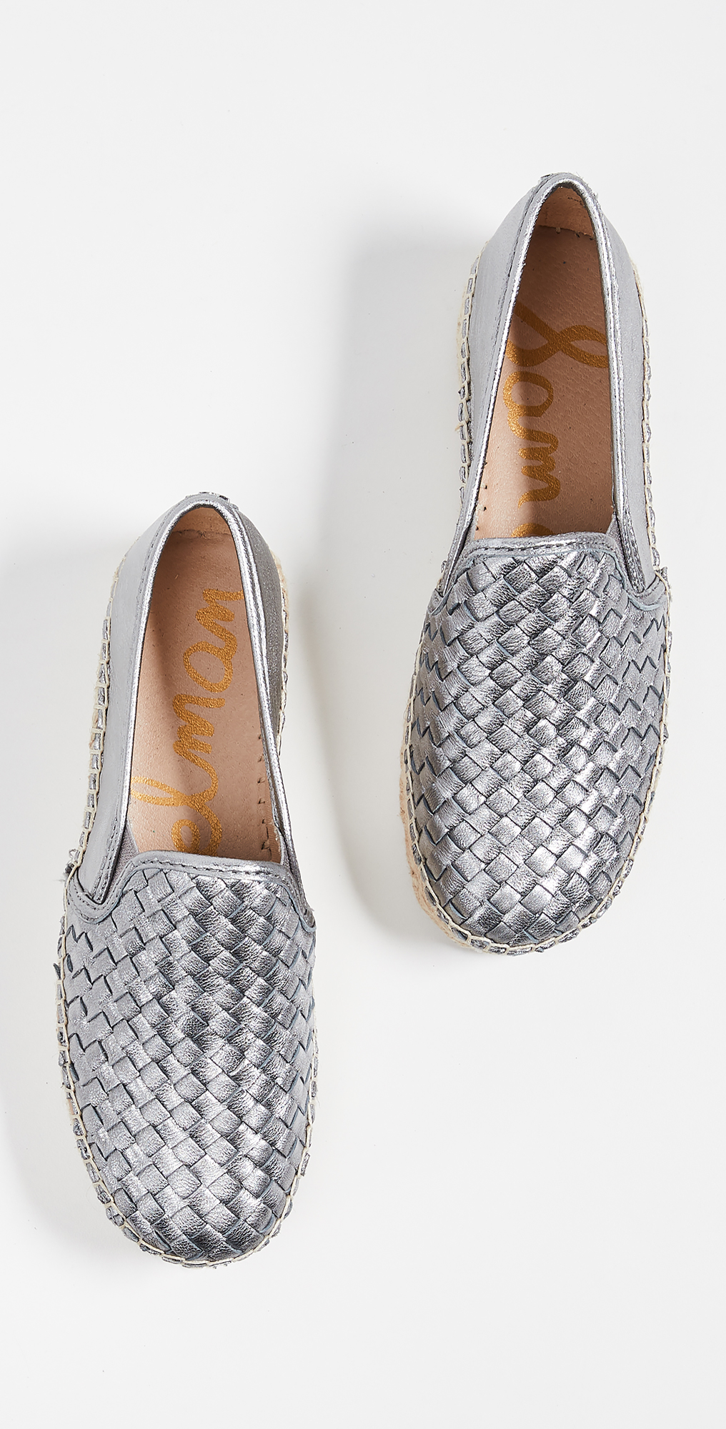 sam edelman catherine espadrilles