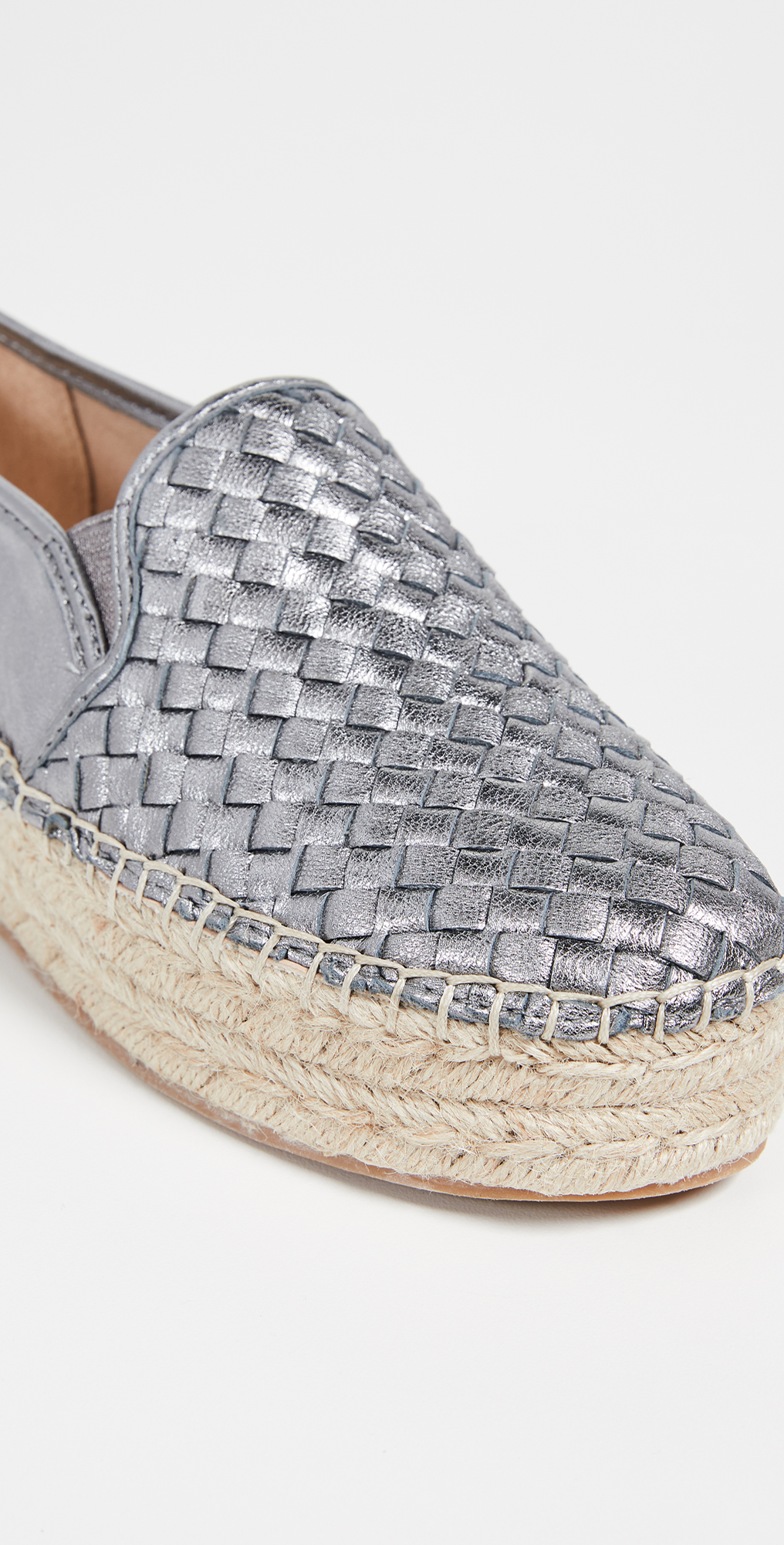 sam edelman catherine espadrilles