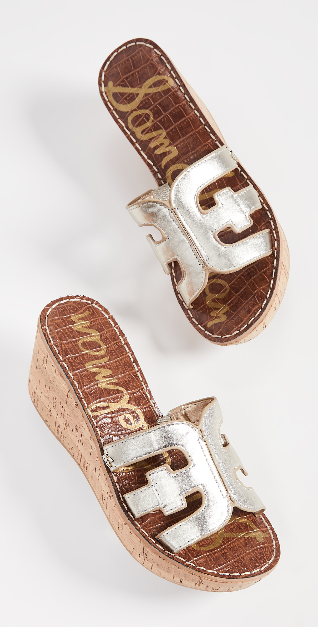 sam edelman regis wedge sandal