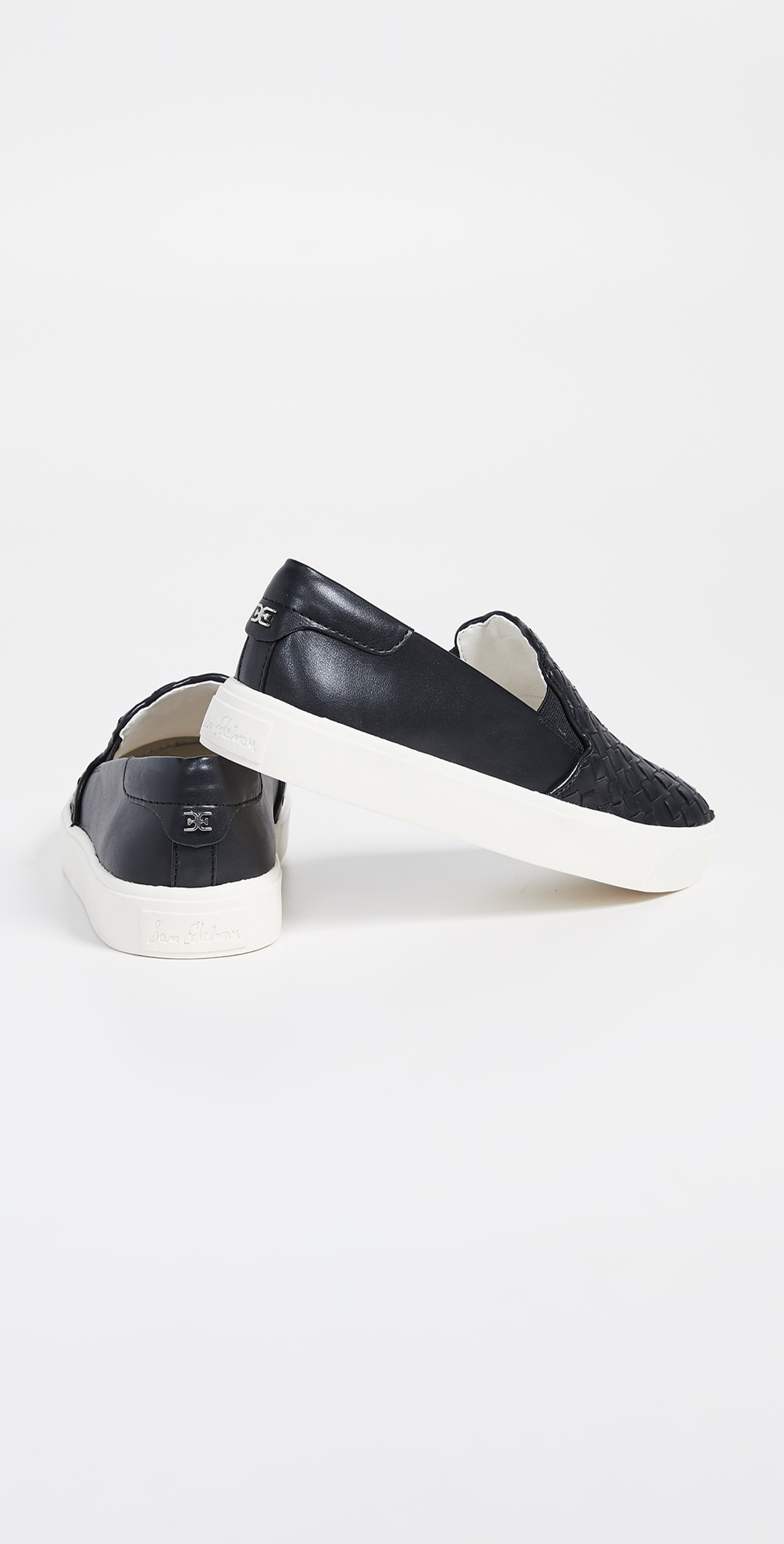 sam edelman eda sneaker