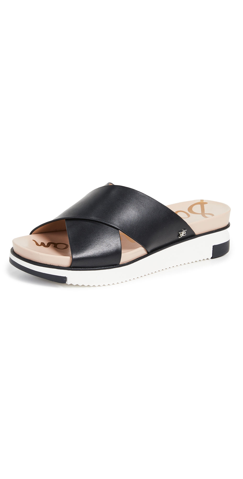 sam edelman audrea sandals